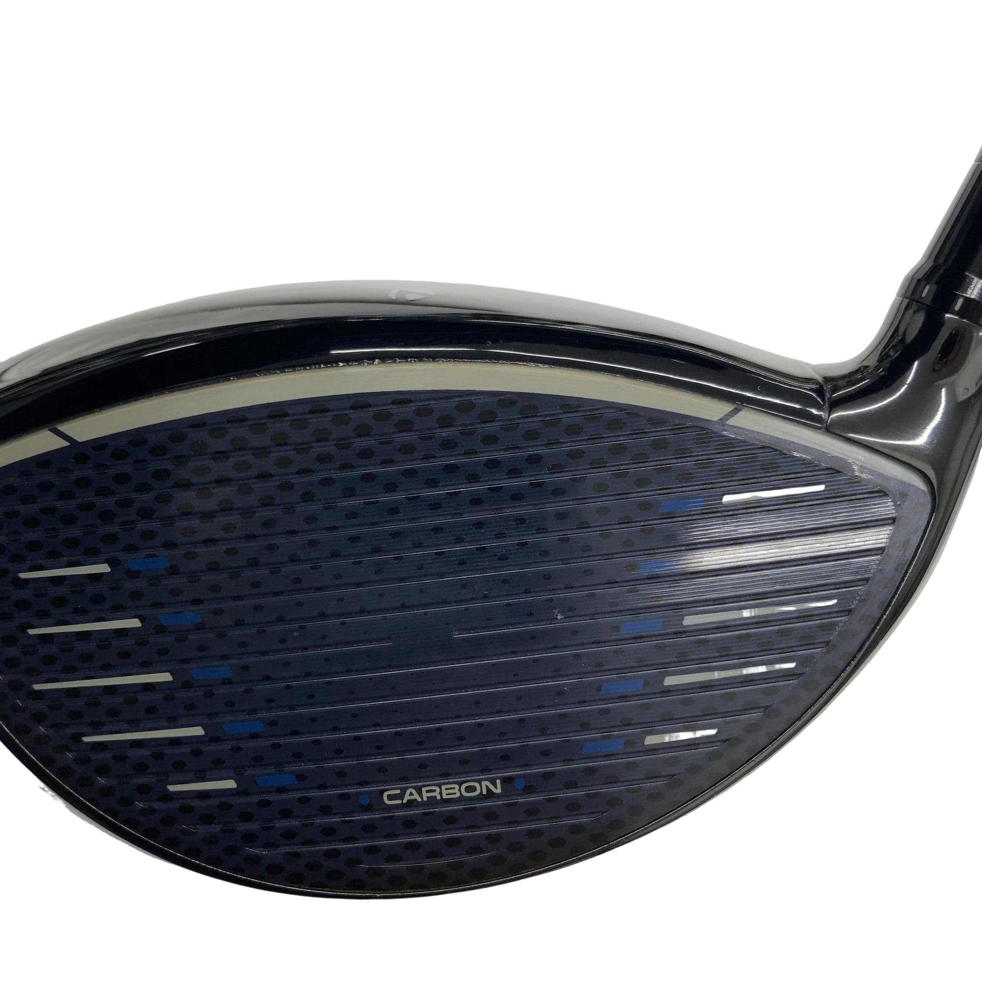 �p���P�O�@�l�`�w�@�P�O�D�T°