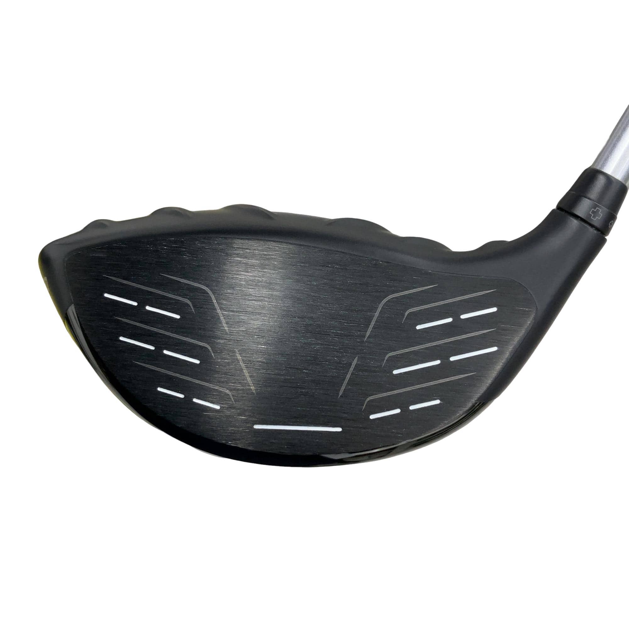 �f�S�R�O�@�g�k�@�l�`�w�@�P�O�j�@�P�O�D�T°