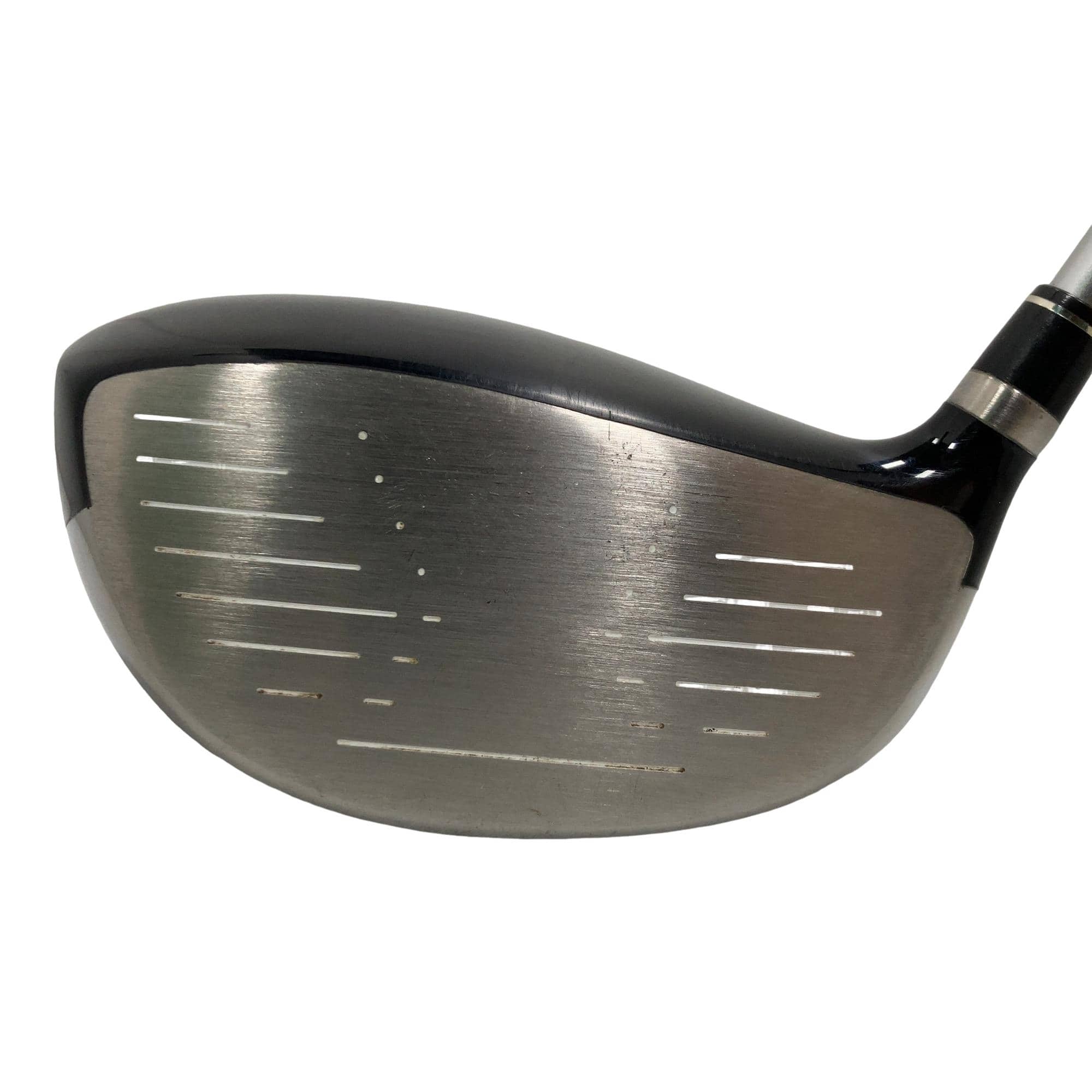 �l�`�b�s�d�b�@�c�r�@�P�O�P�@�P�P°