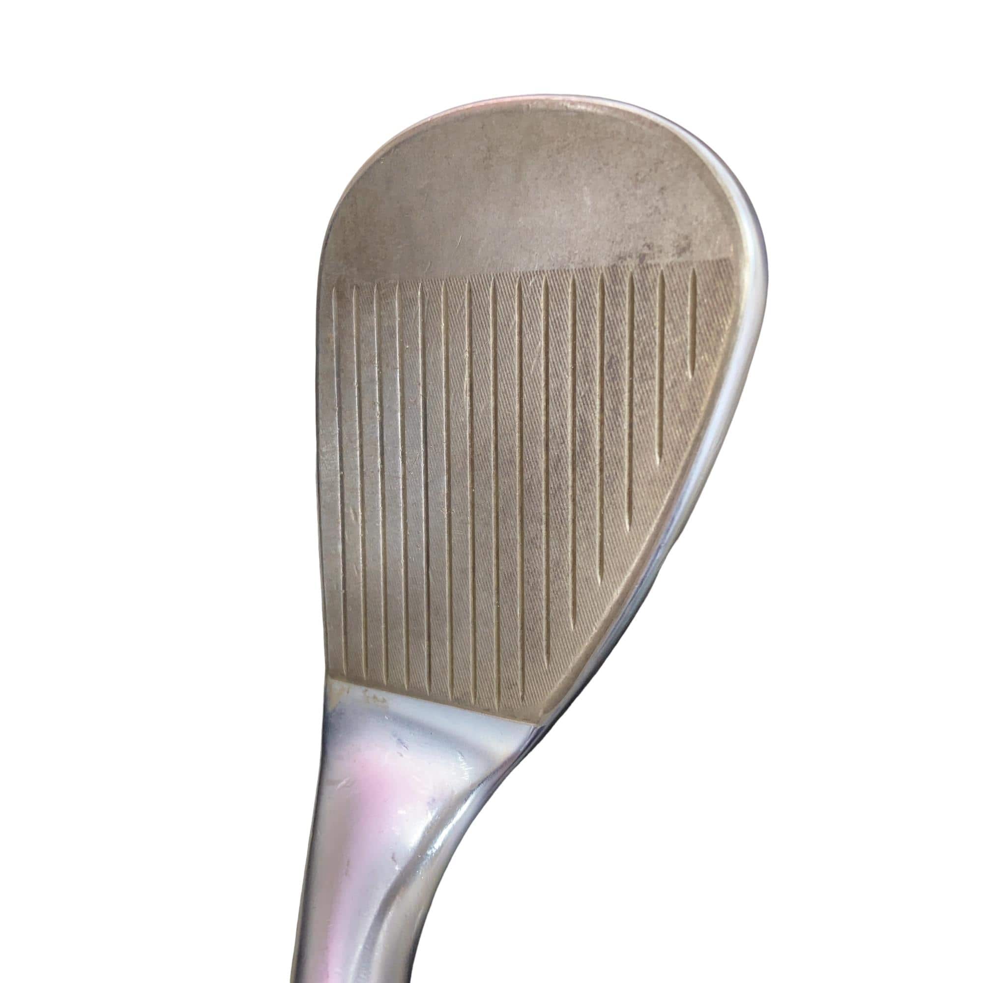 �i�`�v�r�@�q�`�v�@�N�������b�L�@�T�S°�^�P�O°�r