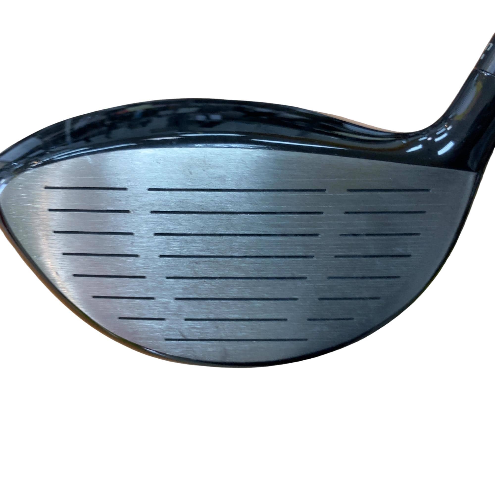 �s�n�t�q�@�a�@�w�c�|�R�i�Q�O�P�W�j�@�@�X�D�T°