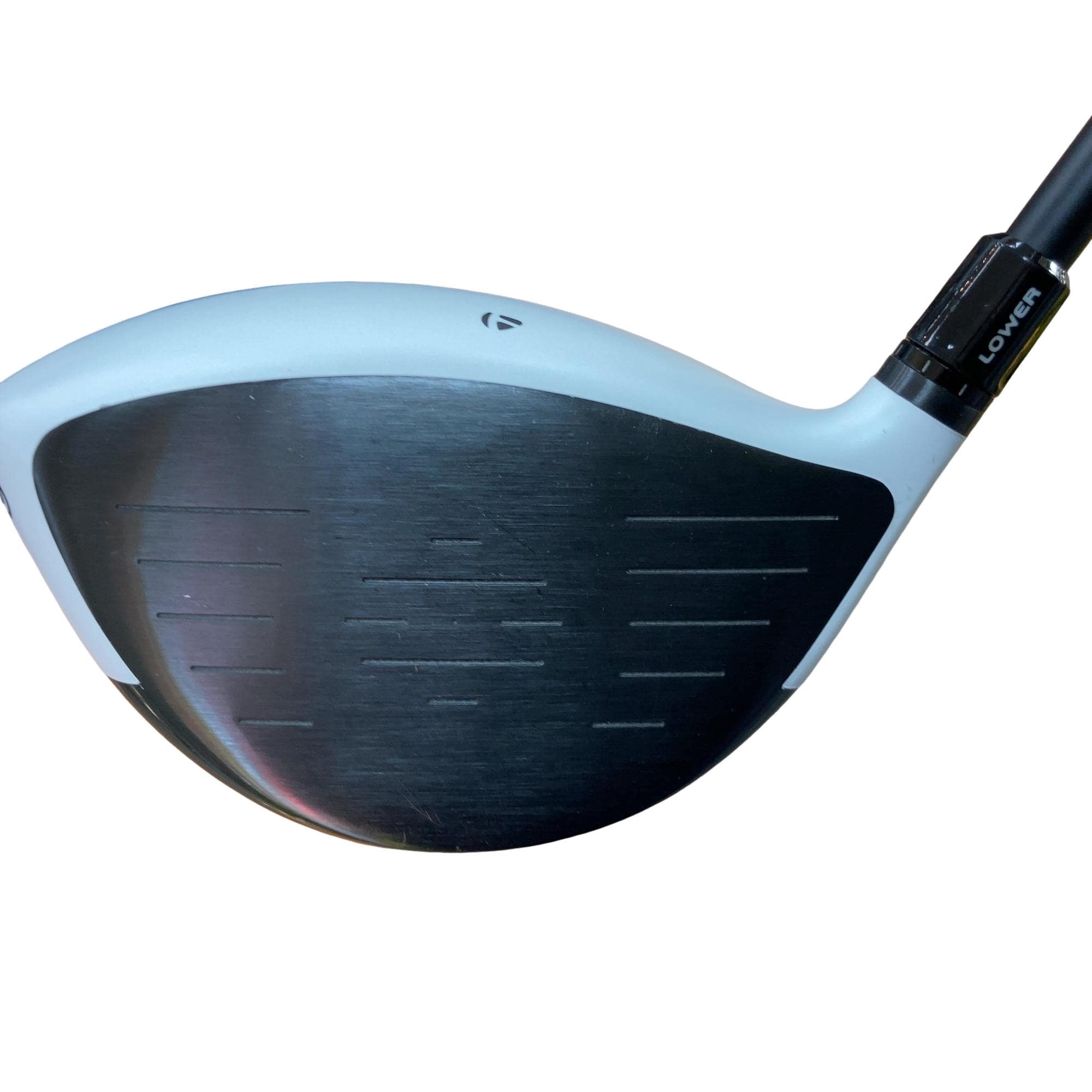 �q�P�P�@�@�X°�@�t�r�`