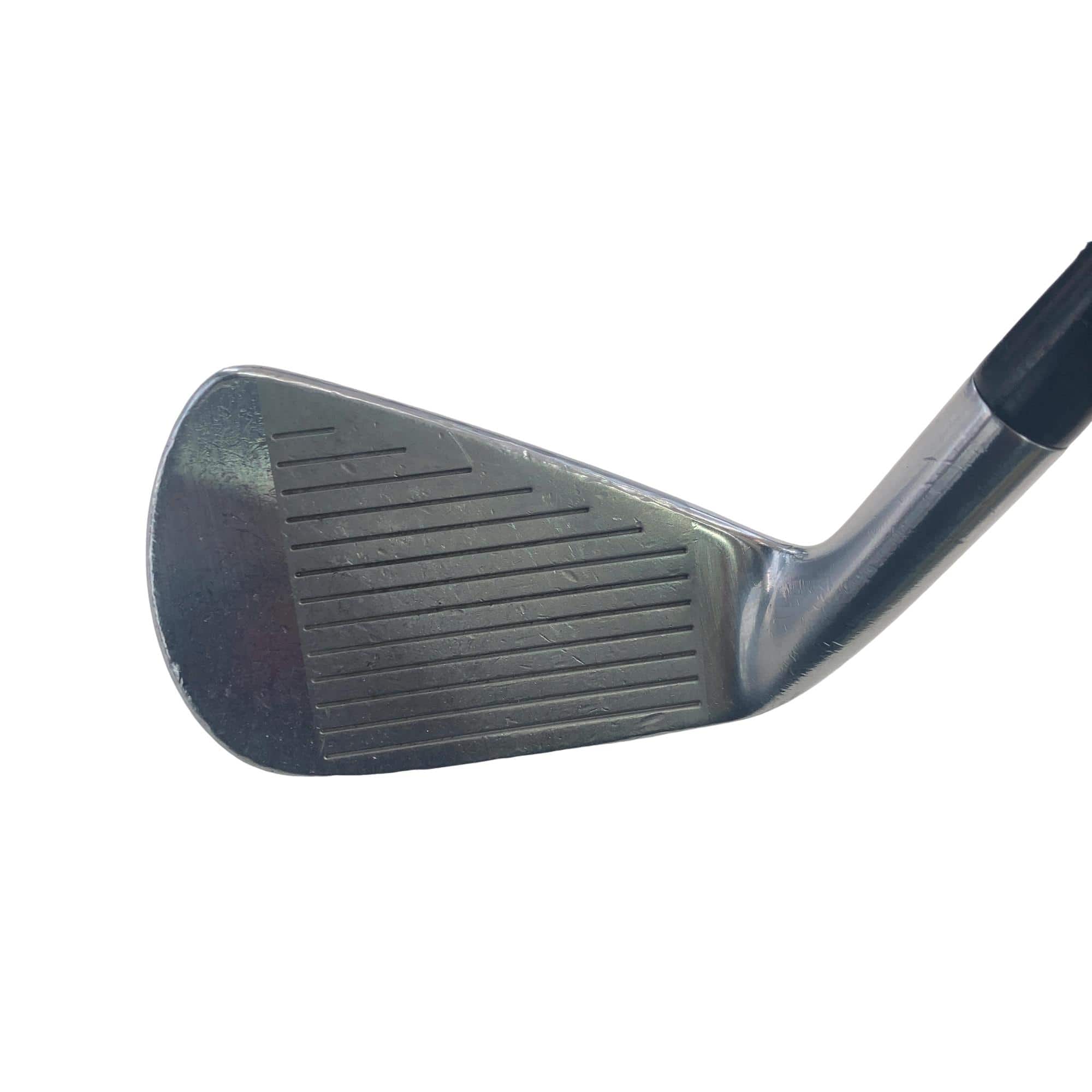 �s�n�t�q�r�s�`�f�d�@�w�|�a�k�`�c�d�@�V�O�P�f�@�U�r�i���{���F�U�{�Z�b�g�j