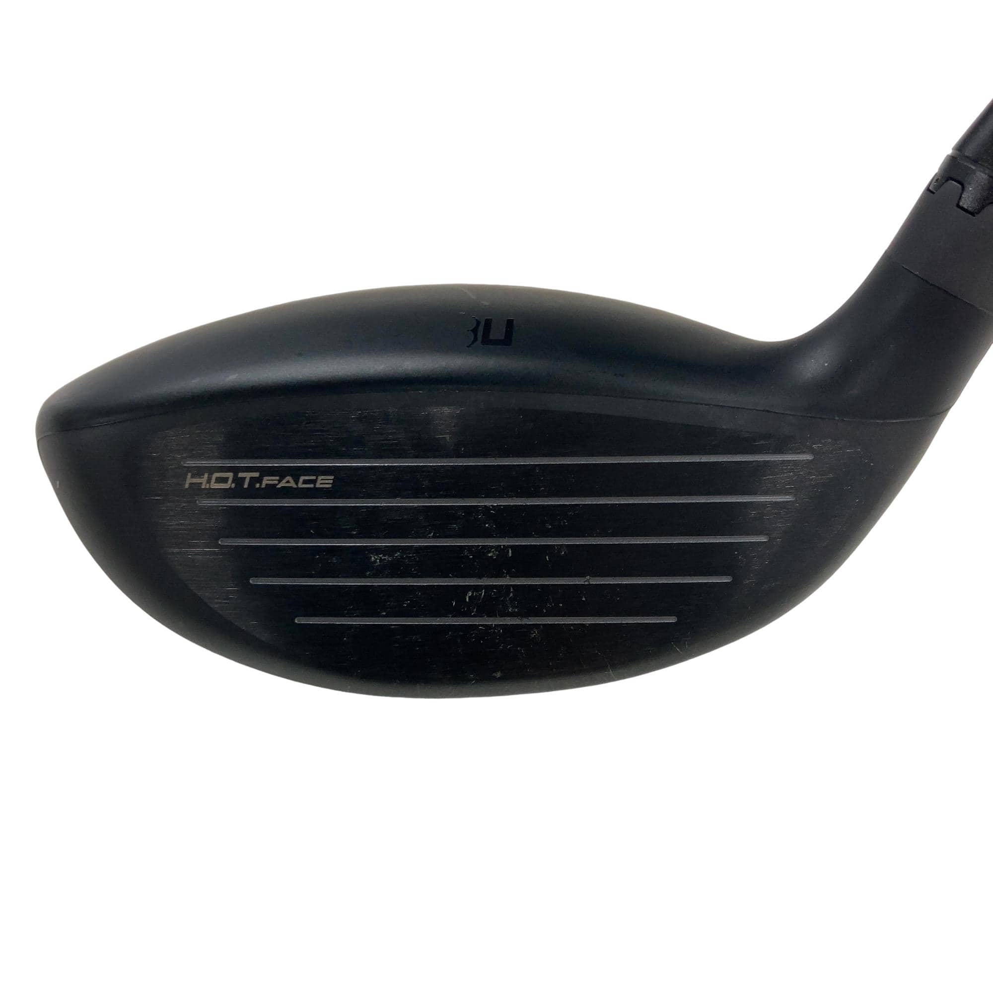 �����������@�c�`�q�j�r�o�d�d�c�@�l�`�w�@�T�v