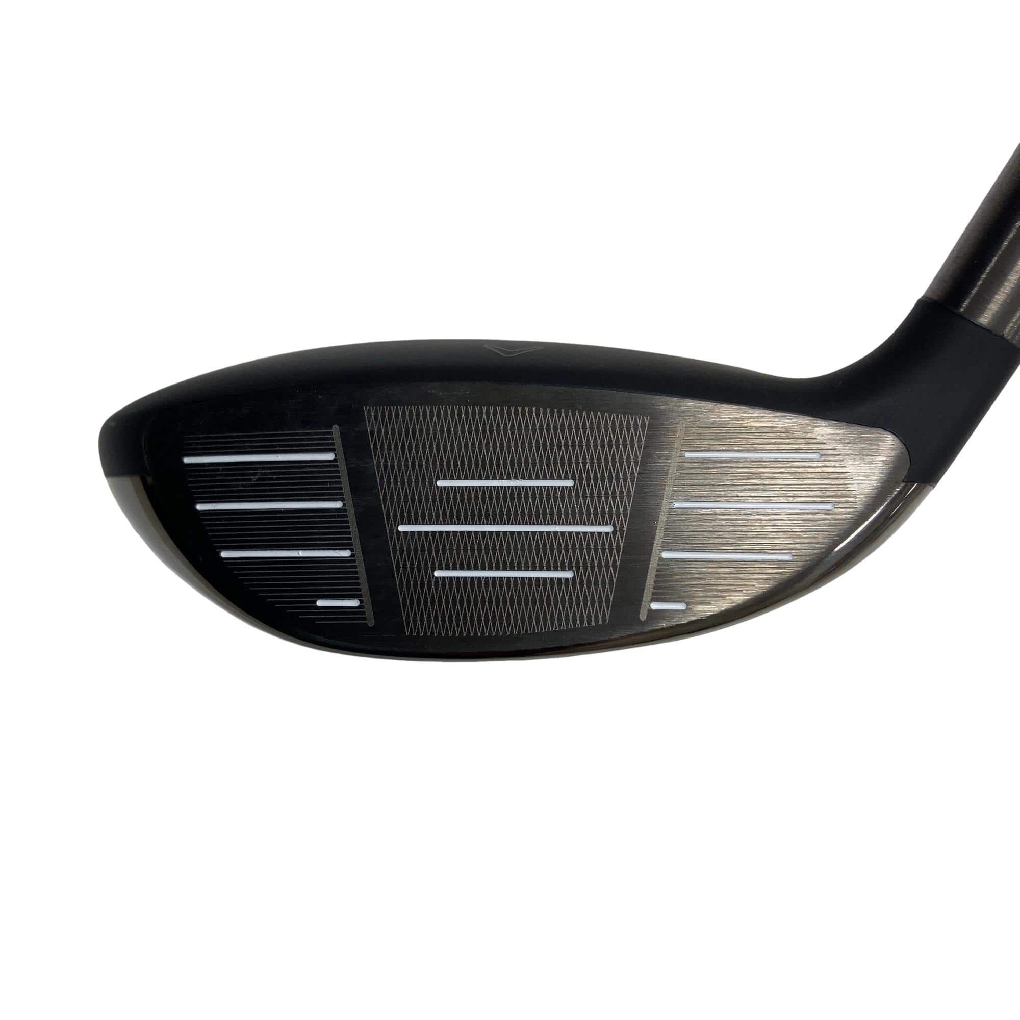 �o�`�q�`�c�x�l�@�@�T�v