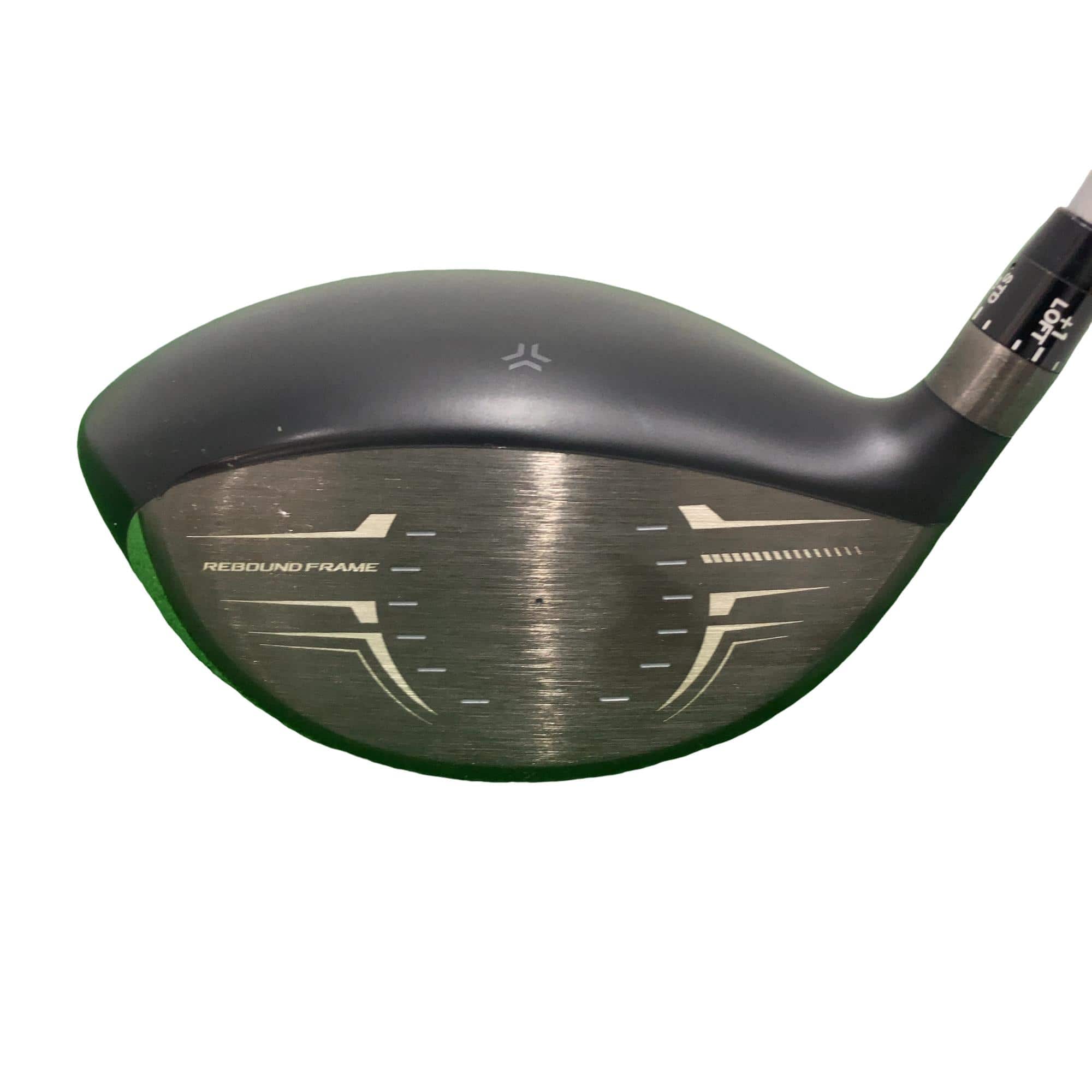 �r�q�h�w�n�m�@�y�w�T�@�l���@�h�h�@�k�r�@�@�X�D�T°