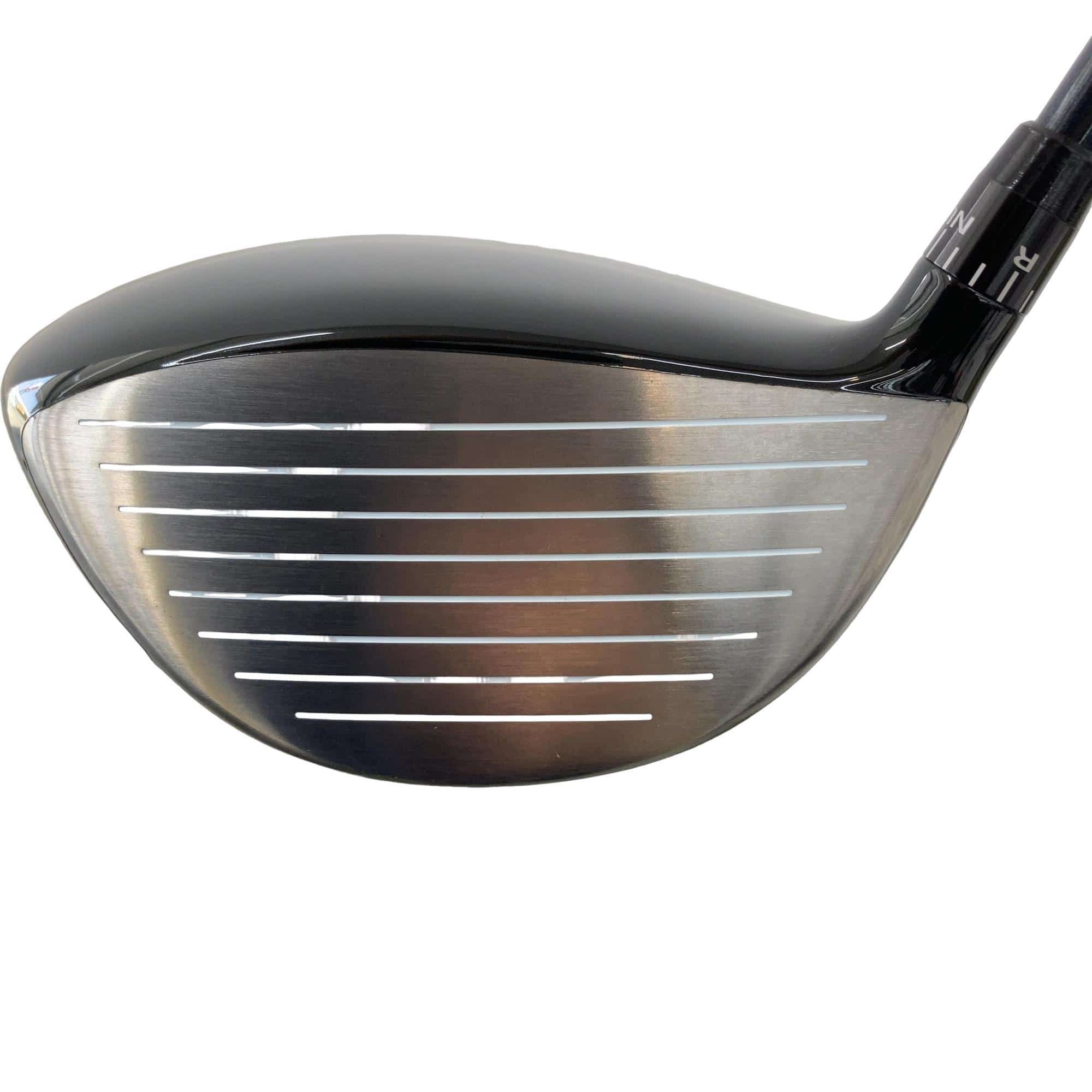 �r�q�h�w�n�m�@�y�V�S�T�@�@�X�D�T°