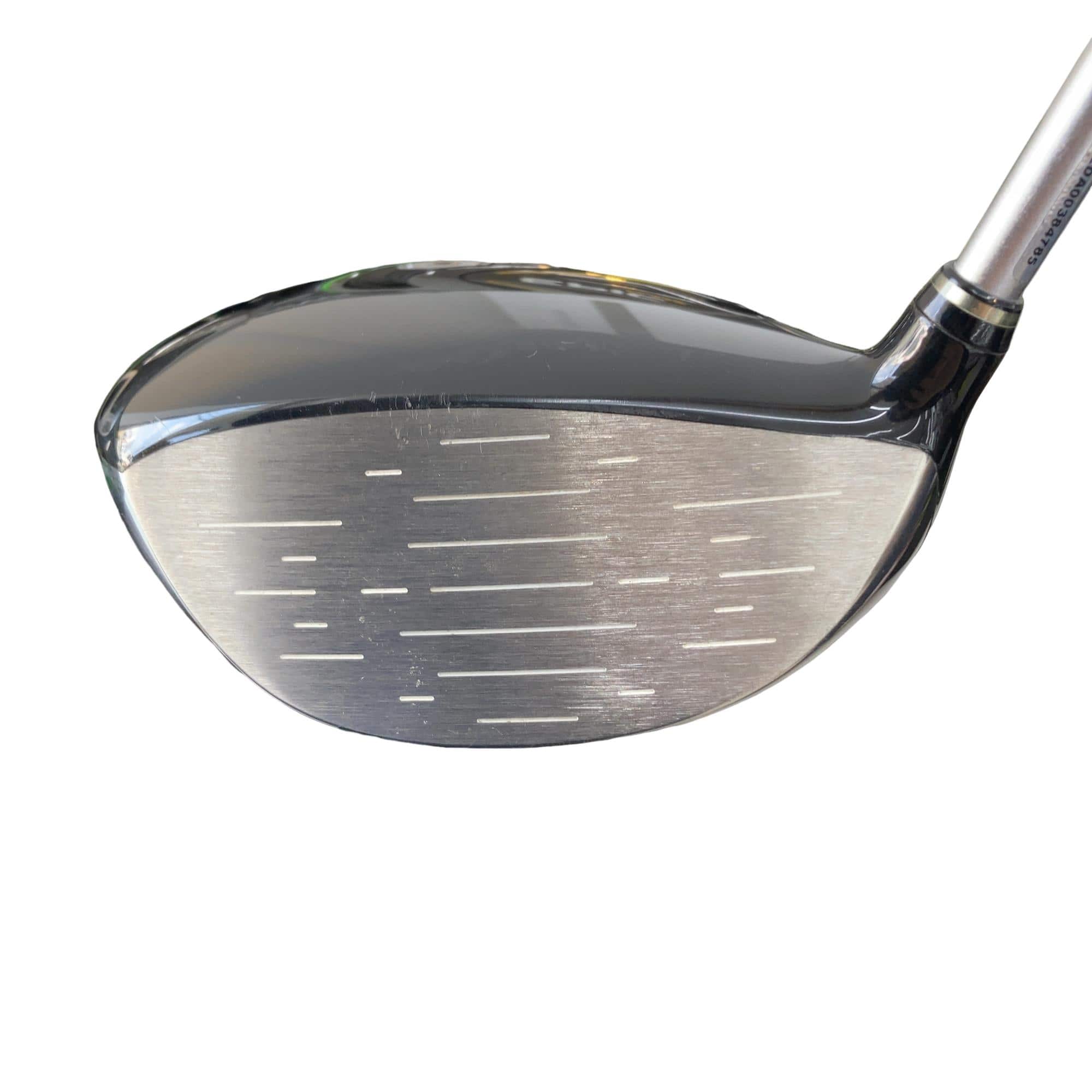 �w�w�h�n�@�e�n�q�f�d�c�i�Q�O�P�P�j�@�@�X�D�T°