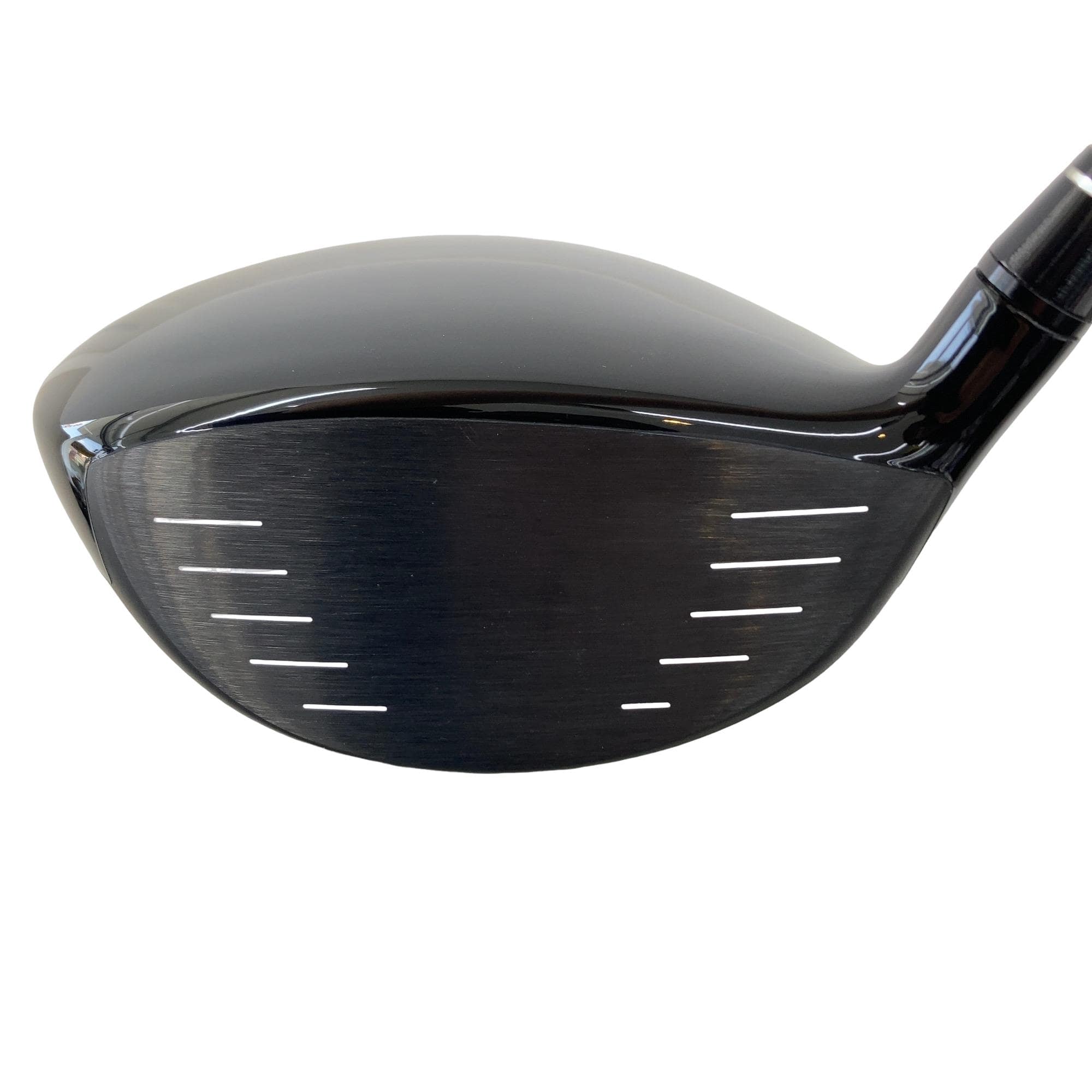 �s�n�t�q�@�v�n�q�k�c�@�s�v�V�T�V�@�r�@�P�O�D�T°