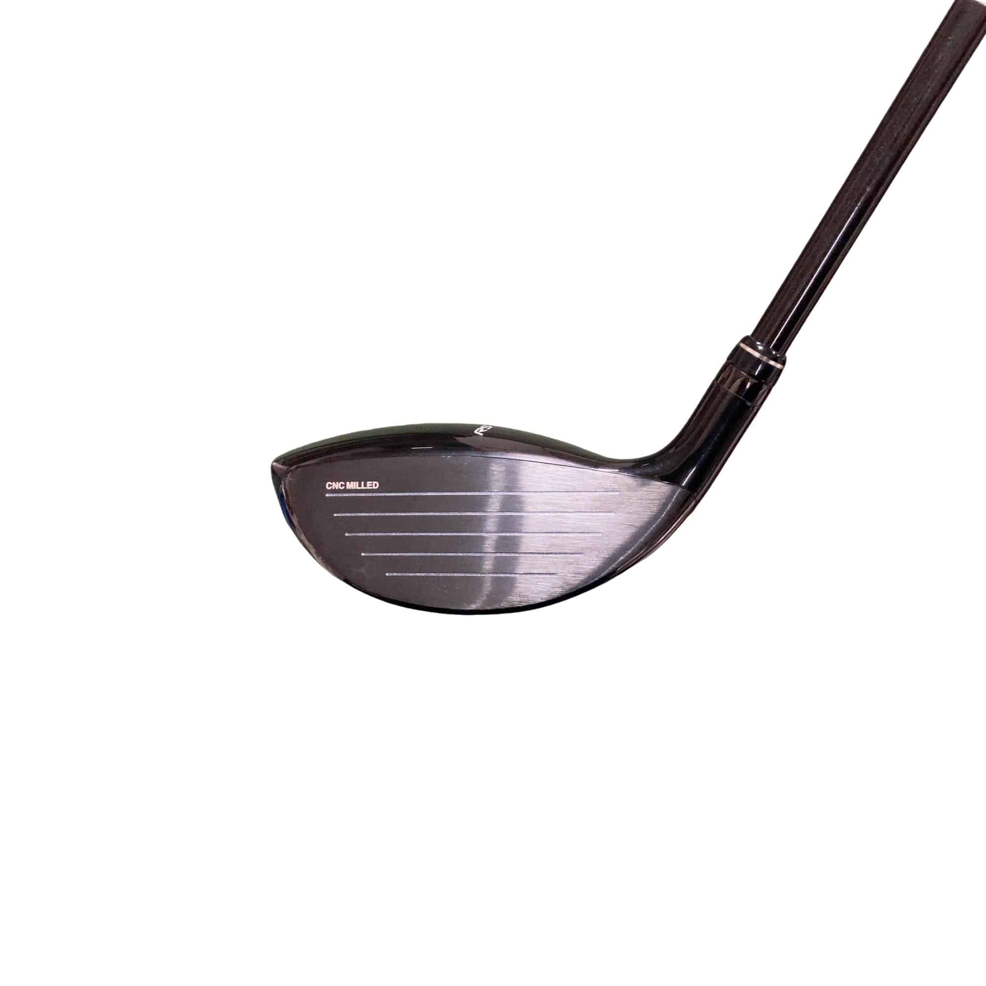 �q�r�@�i�t�r�s�i�Q�O�Q�Q�j�@�R�v