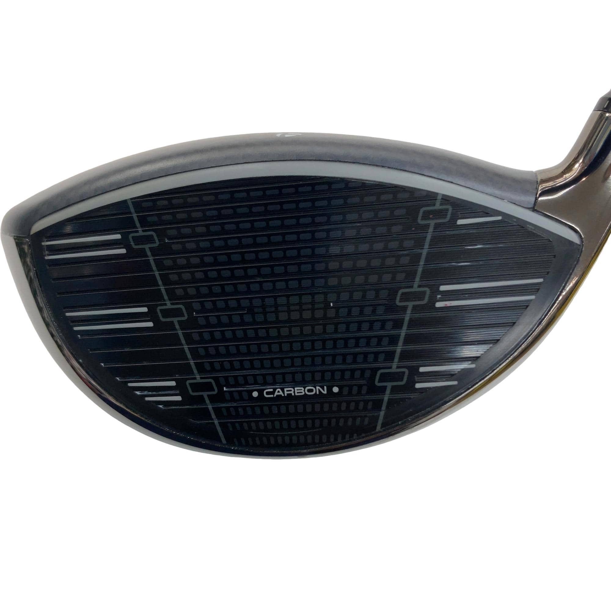 �p���R�T�@�k�r�@�@�X°