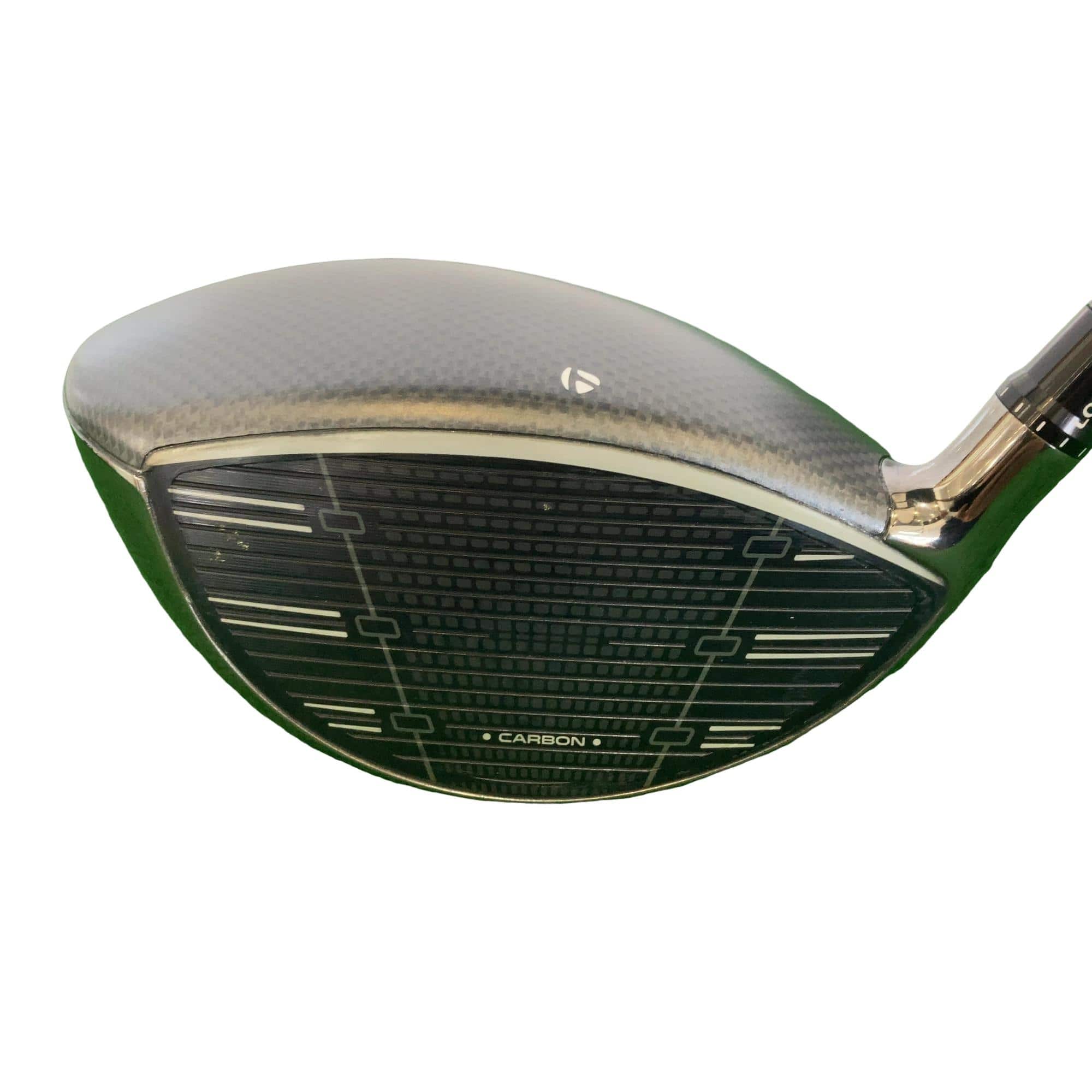 �p���R�T�@�l�`�w�@�@�X°