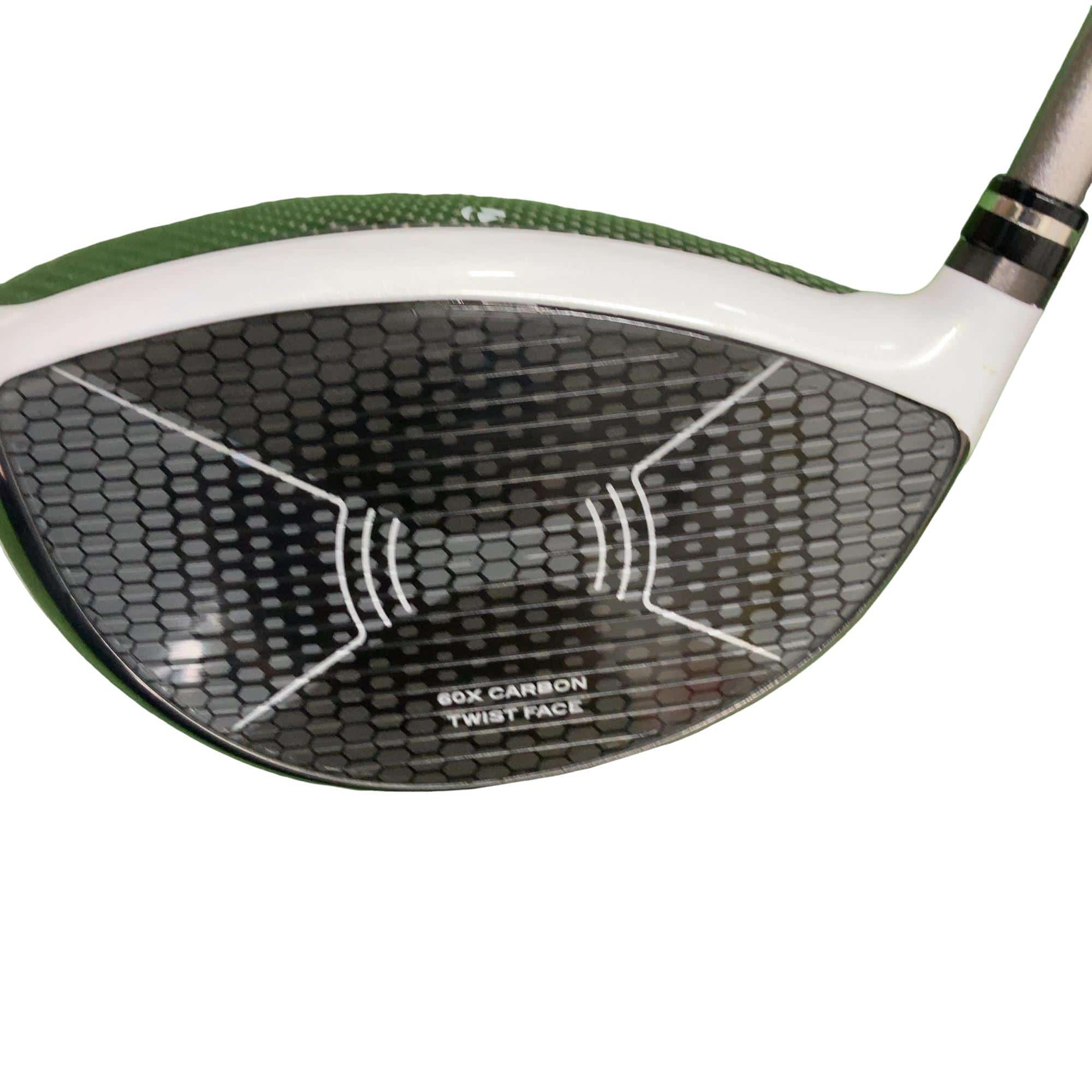 �r�s�d�`�k�s�g�@�f�k�n�h�q�d�@�@�X�D�T°