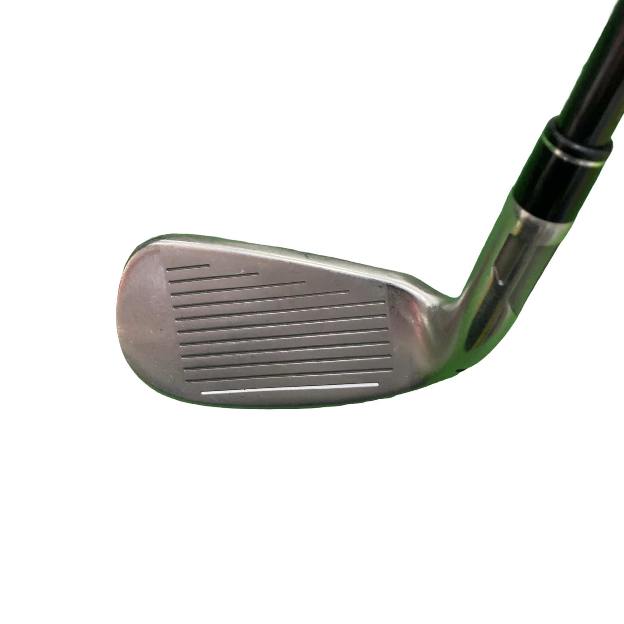 �r�s�d�`�k�s�g�@�g�c�i�Q�O�Q�R�j�@�V�r�i���{���F�V�{�Z�b�g�j