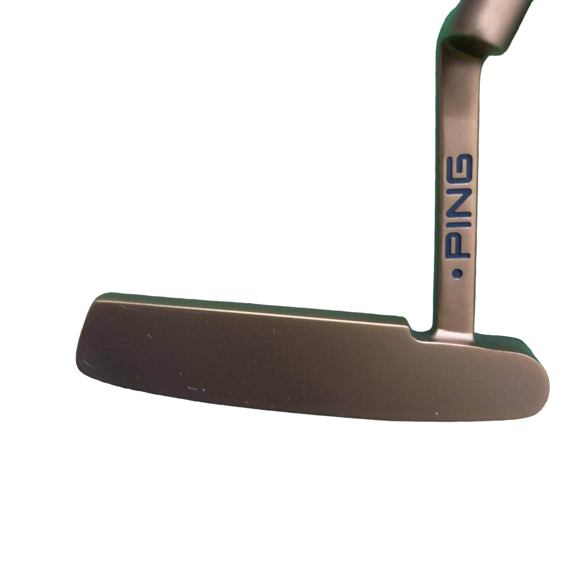 �g�d�o�o�k�d�q�@�`�m�r�d�q�@�T�@�R�S�C���`�i�o�o�T�X�j