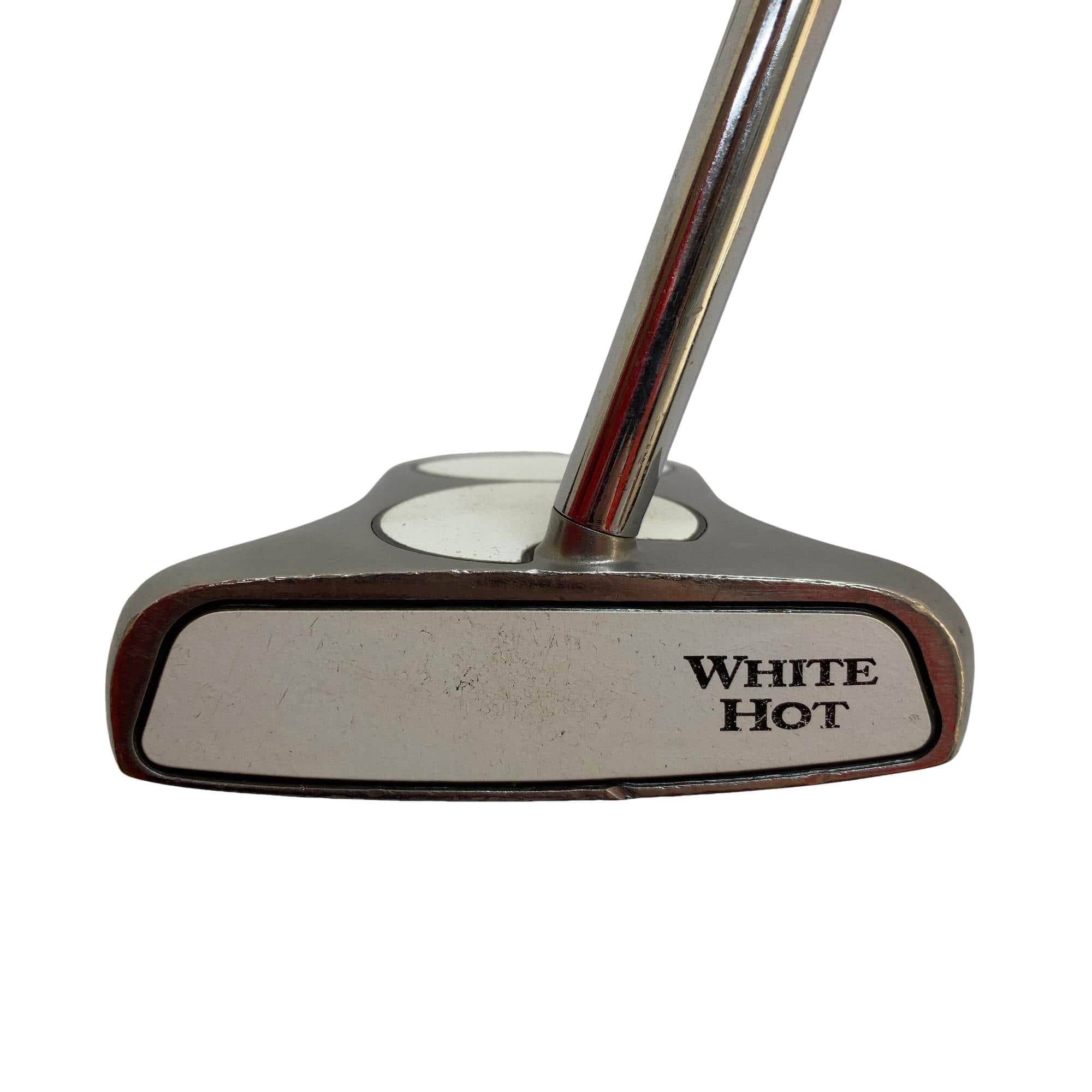 �v�g�h�s�d�@�g�n�s�@�Q�@�a�`�k�k�@�b�d�m�s�d�q�@�r�g�`�e�s�d�c�@�R�R�C���`