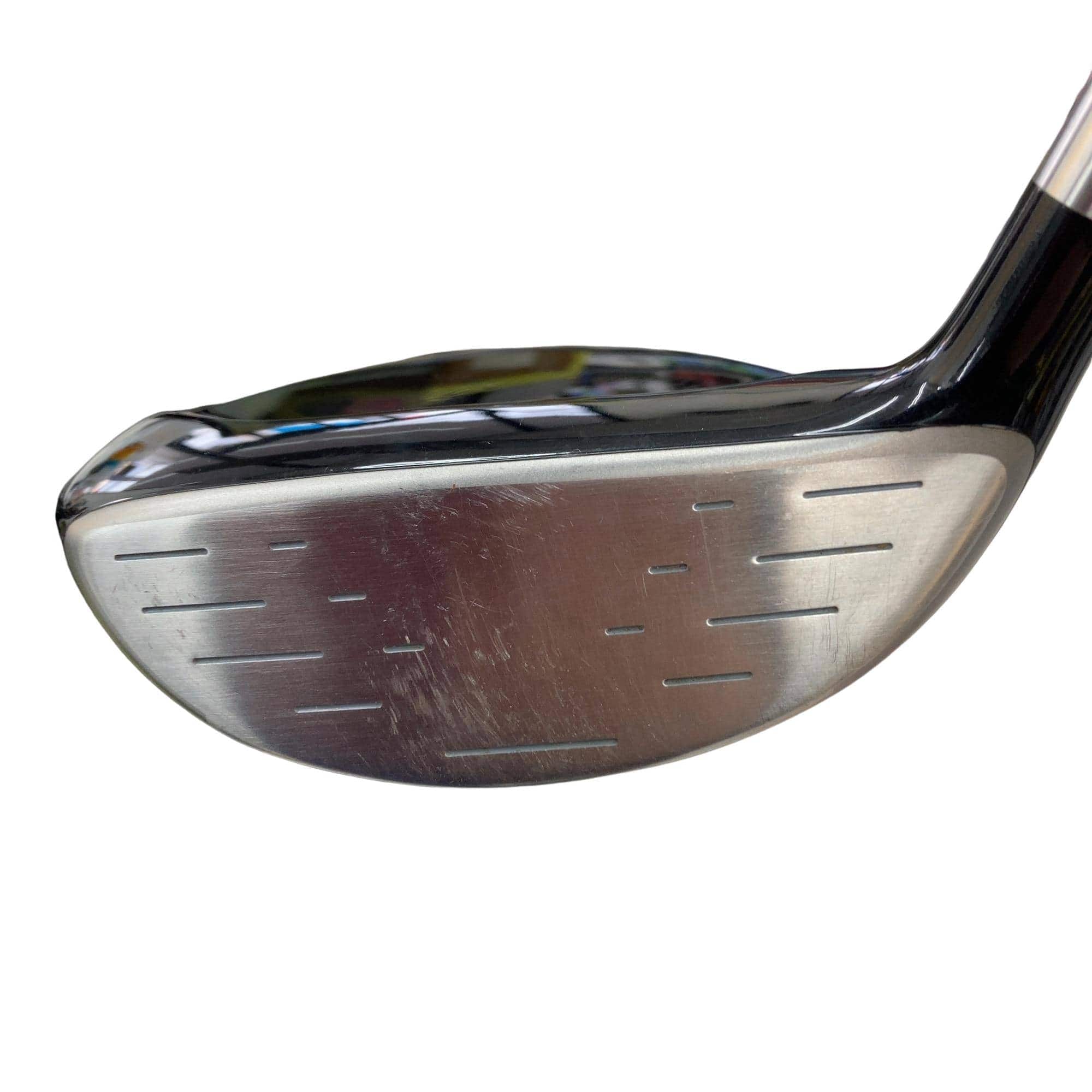 �r�t�q�d�@�c�c�@�T�v