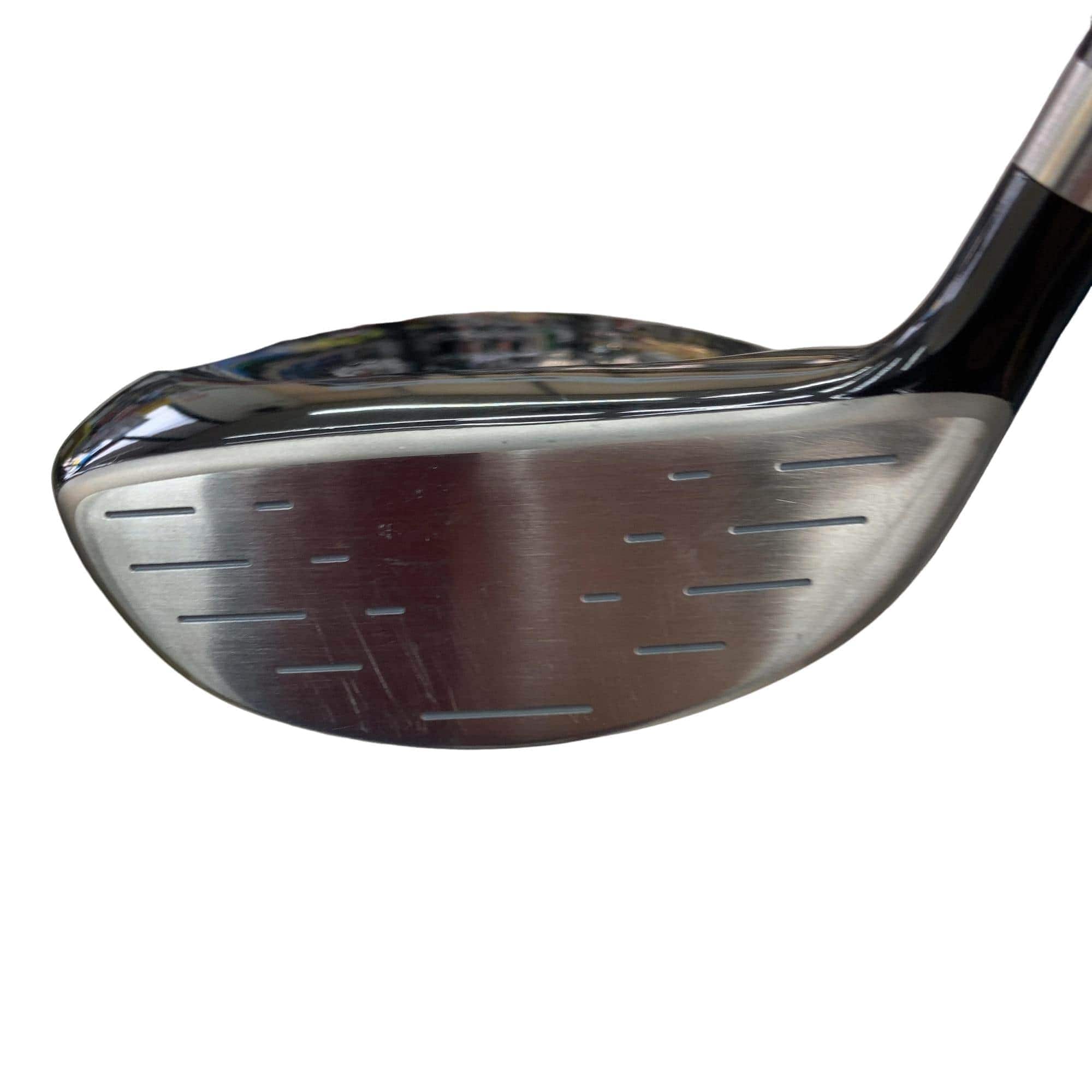 �r�t�q�d�@�c�c�@�V�v