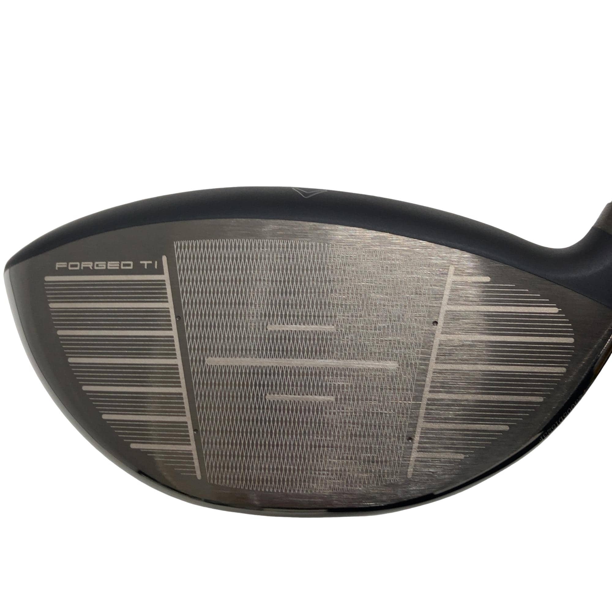 �o�`�q�`�c�x�l�@�@�X°