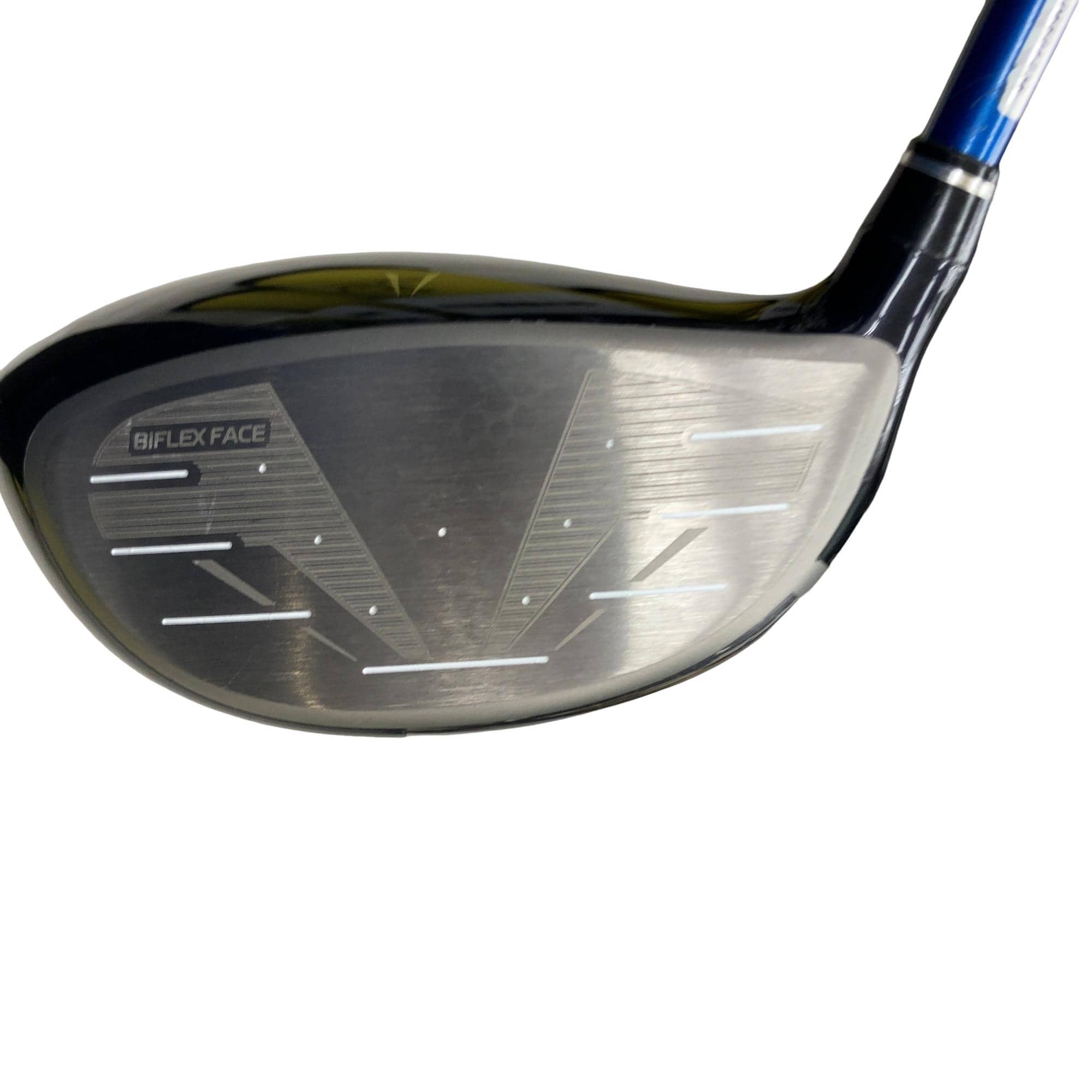 �w�w�h�n�i�Q�O�Q�S�j�@�P�O�D�T°