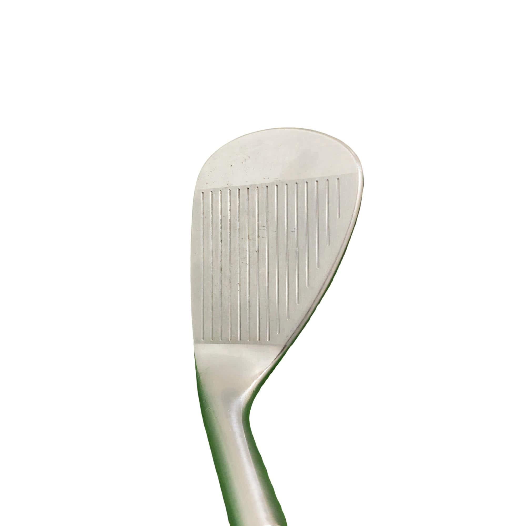 �s�n�t�q�@�a�@�w�v�|�P�i�Q�O�P�W�j�@�T�O°�^�P�O°