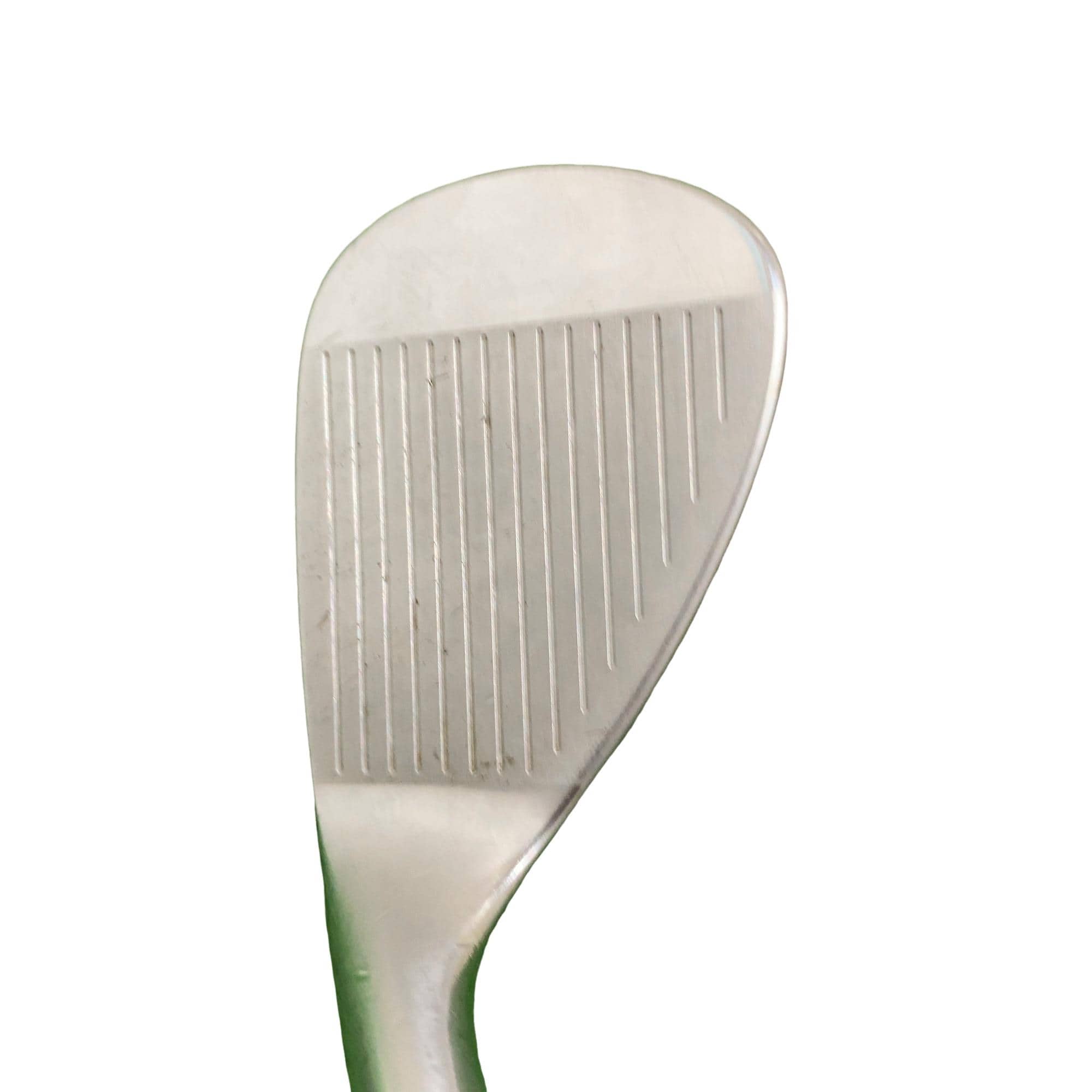 �s�n�t�q�@�a�@�w�v�|�P�i�Q�O�P�W�j�@�T�S°�^�P�O°