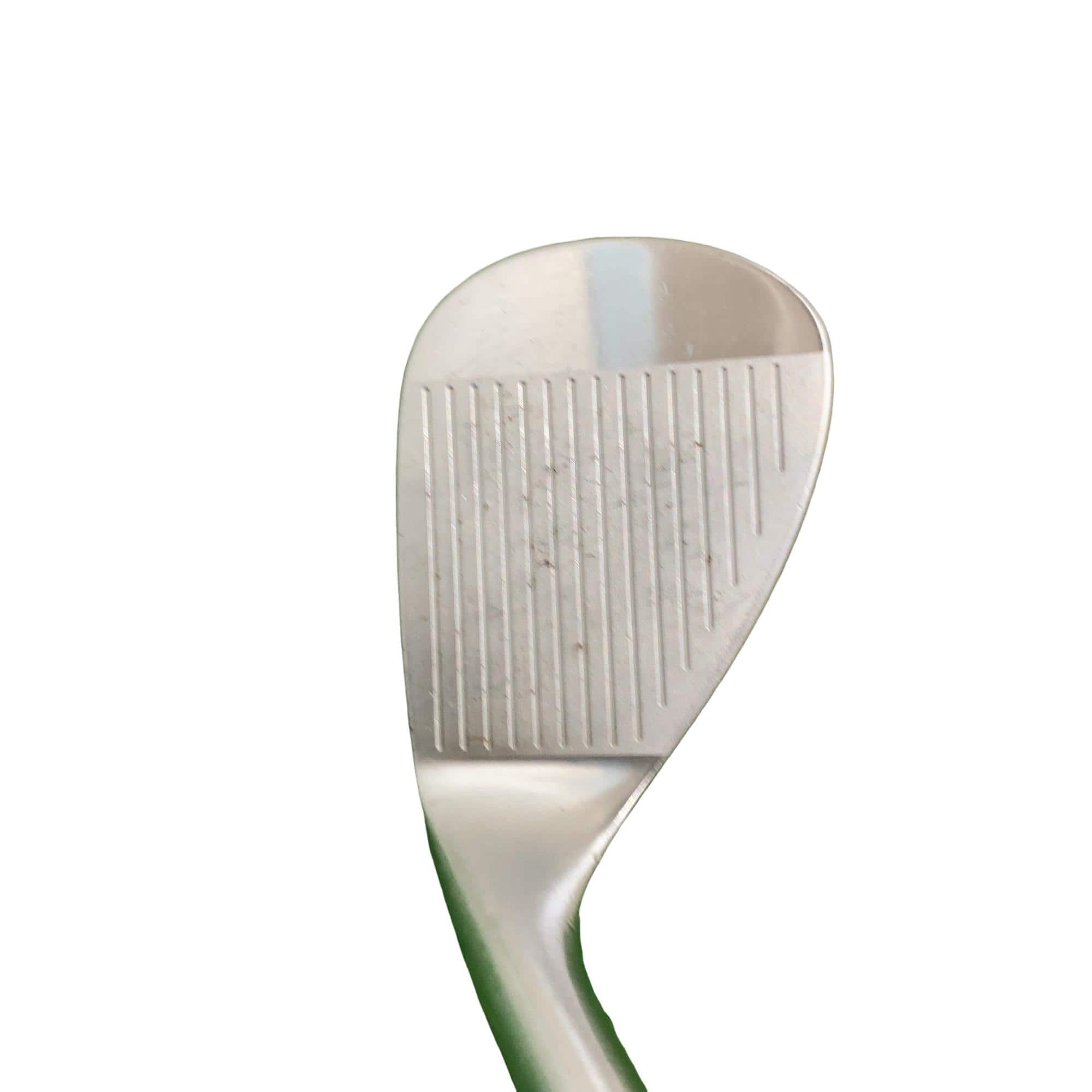 �s�n�t�q�@�a�@�w�v�|�P�i�Q�O�P�W�j�@�T�W°�^�O�W°