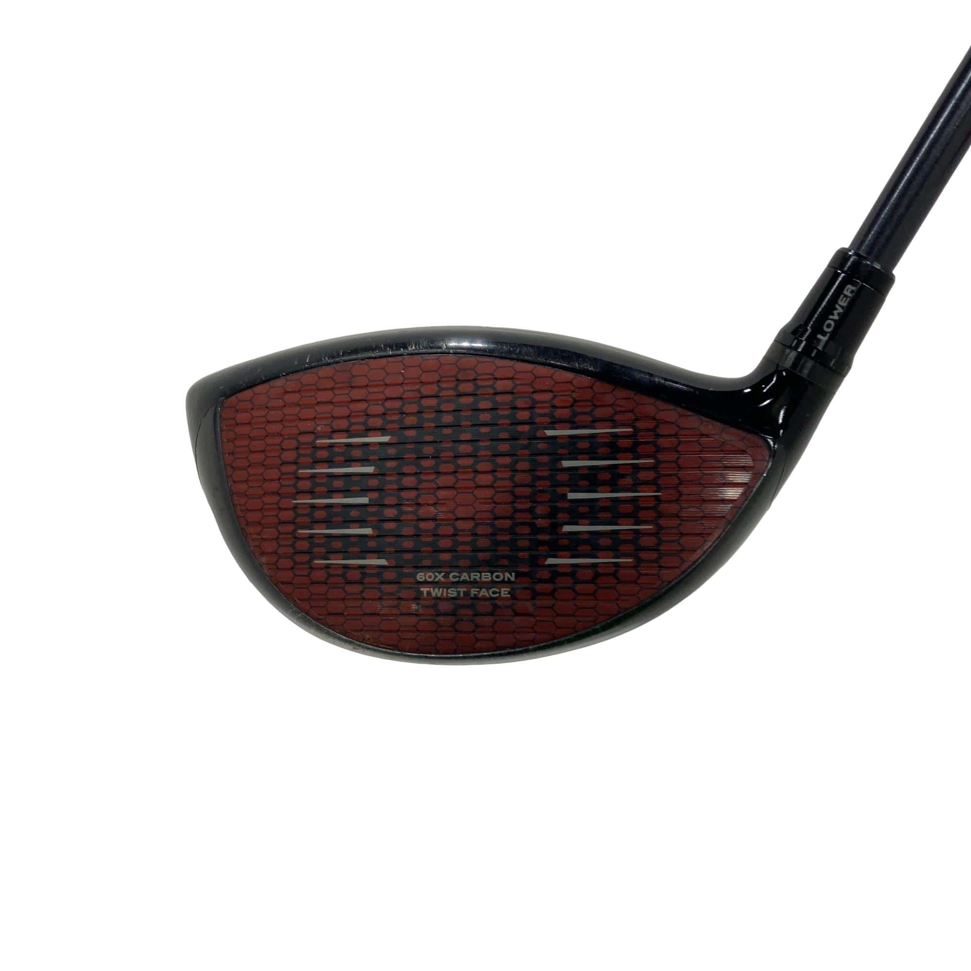 �r�s�d�`�k�s�g�@�P�O�D�T°