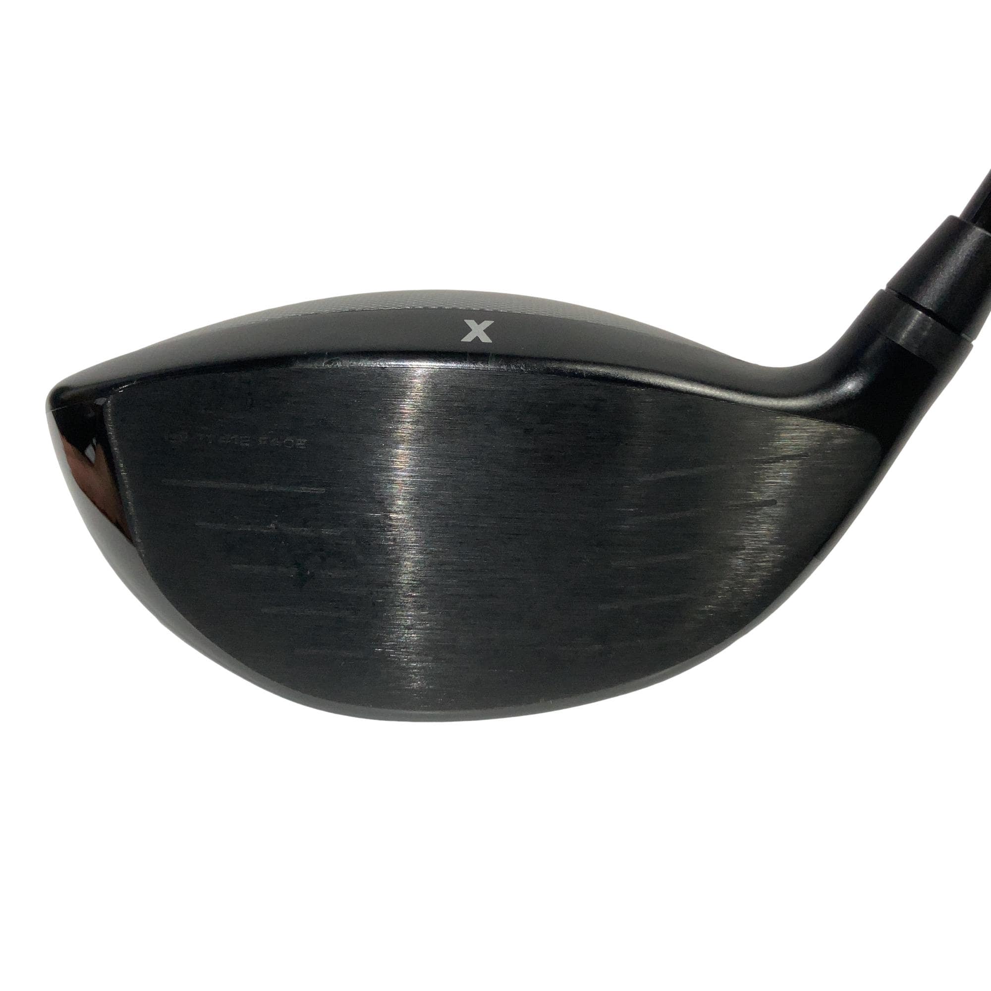 �o�w�f�@�O�R�P�P�w�e�@�f�d�m�T�@�P�O�D�T°