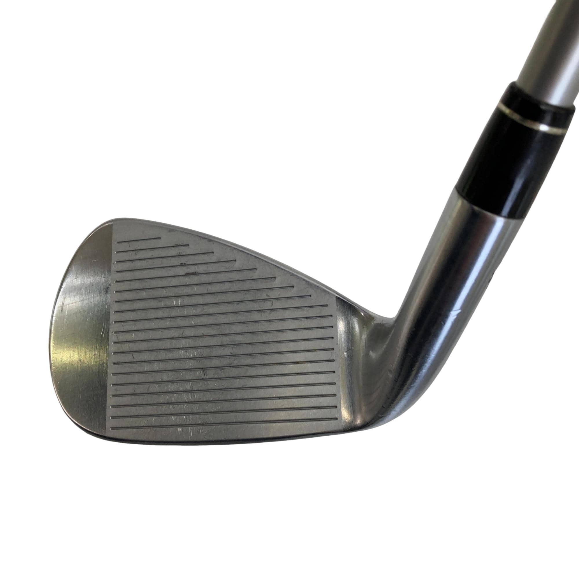 �k�d�f�`�b�x�i�Q�O�P�Q�j�@�U�r�i���{���F�U�{�Z�b�g�j