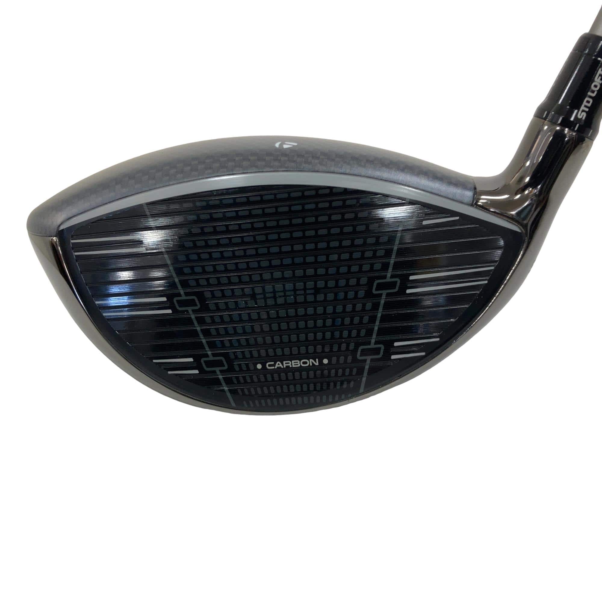 �p���R�T�@�l�`�w�@�k�h�s�d�@�P�O�D�T°