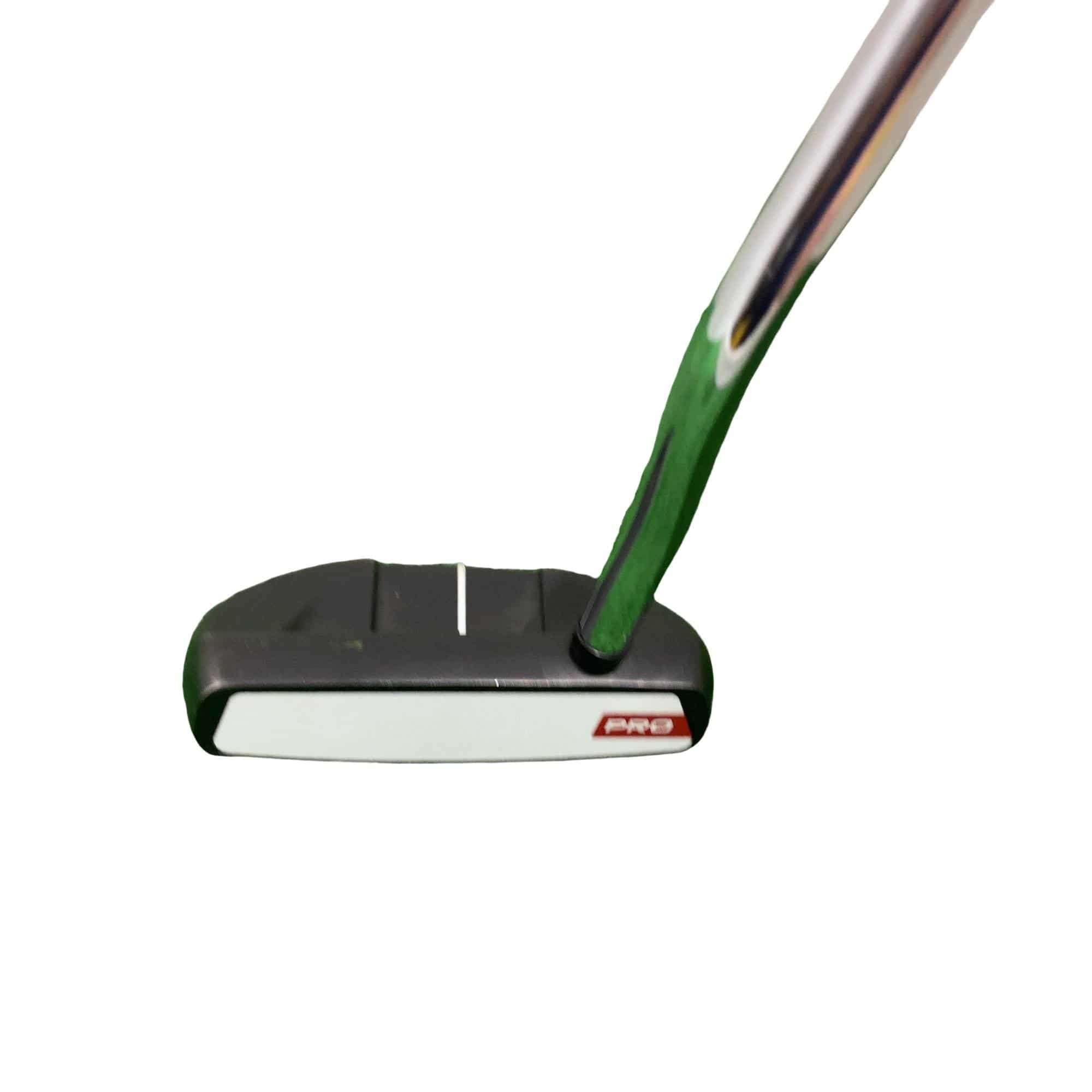 �v�g�h�s�d�@�g�n�s�@�o�q�n�@���T�@�R�R�C���`