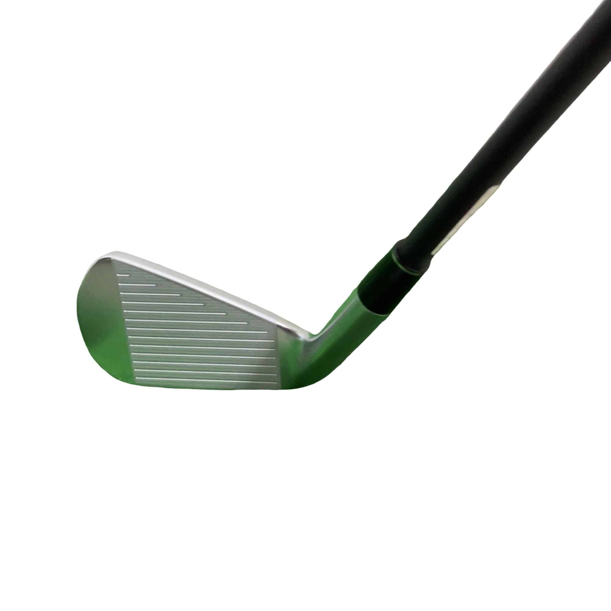 �r�q�h�w�n�m�@�y�w���T�@�W�r�i���{���F�W�{�Z�b�g�j