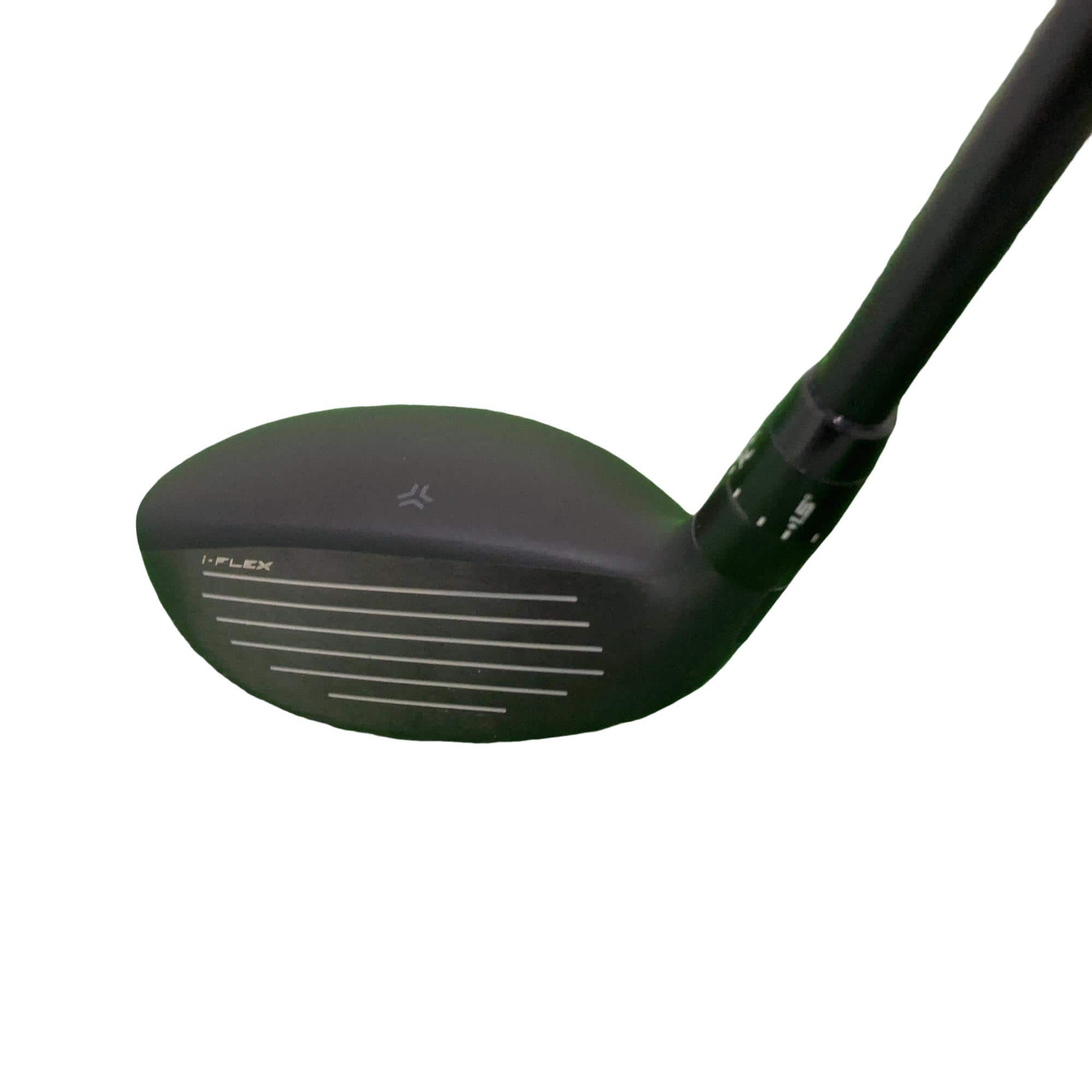 �r�q�h�w�n�m�@�y�w���@�g�S