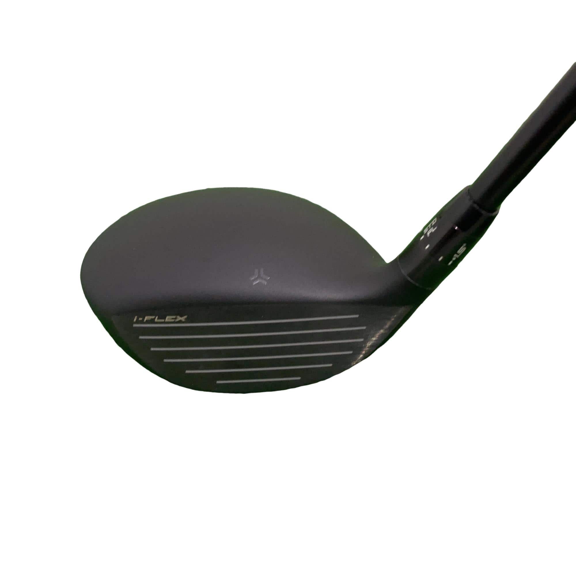 �r�q�h�w�n�m�@�y�w���@�T�v