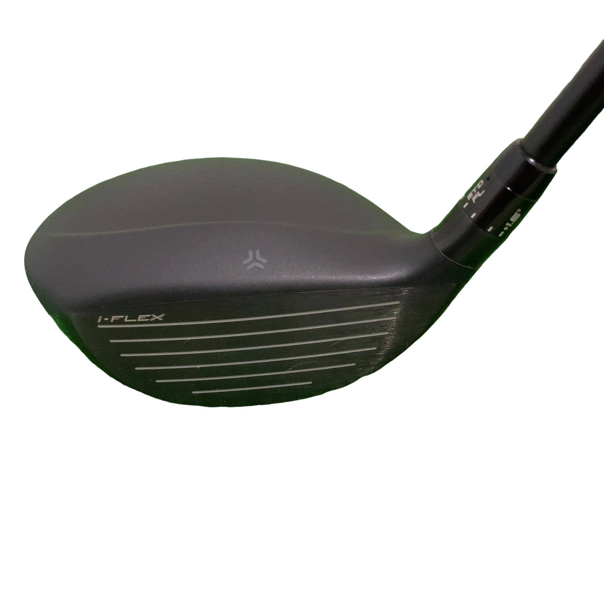 �r�q�h�w�n�m�@�y�w���@�R�v