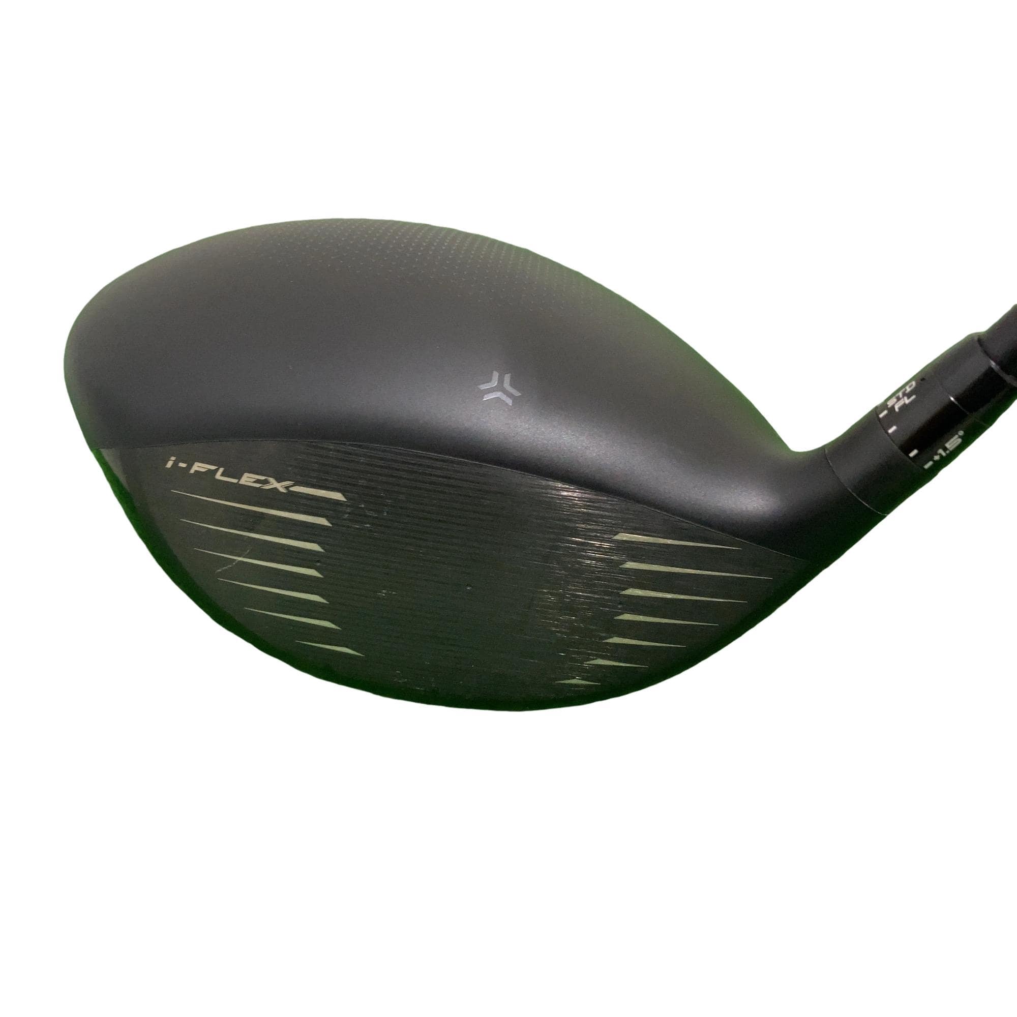 �r�q�h�w�n�m�@�y�w���@�@�X°