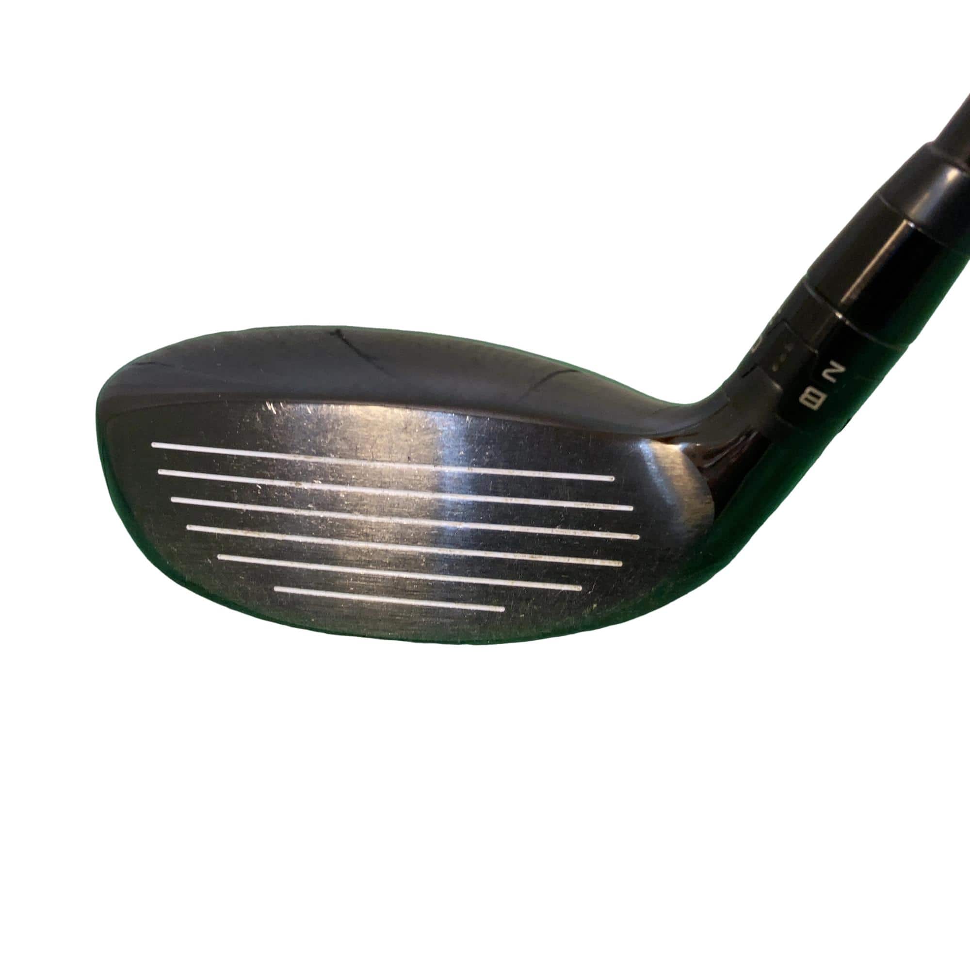 �W�P�W�@�g�P�@�P�X°