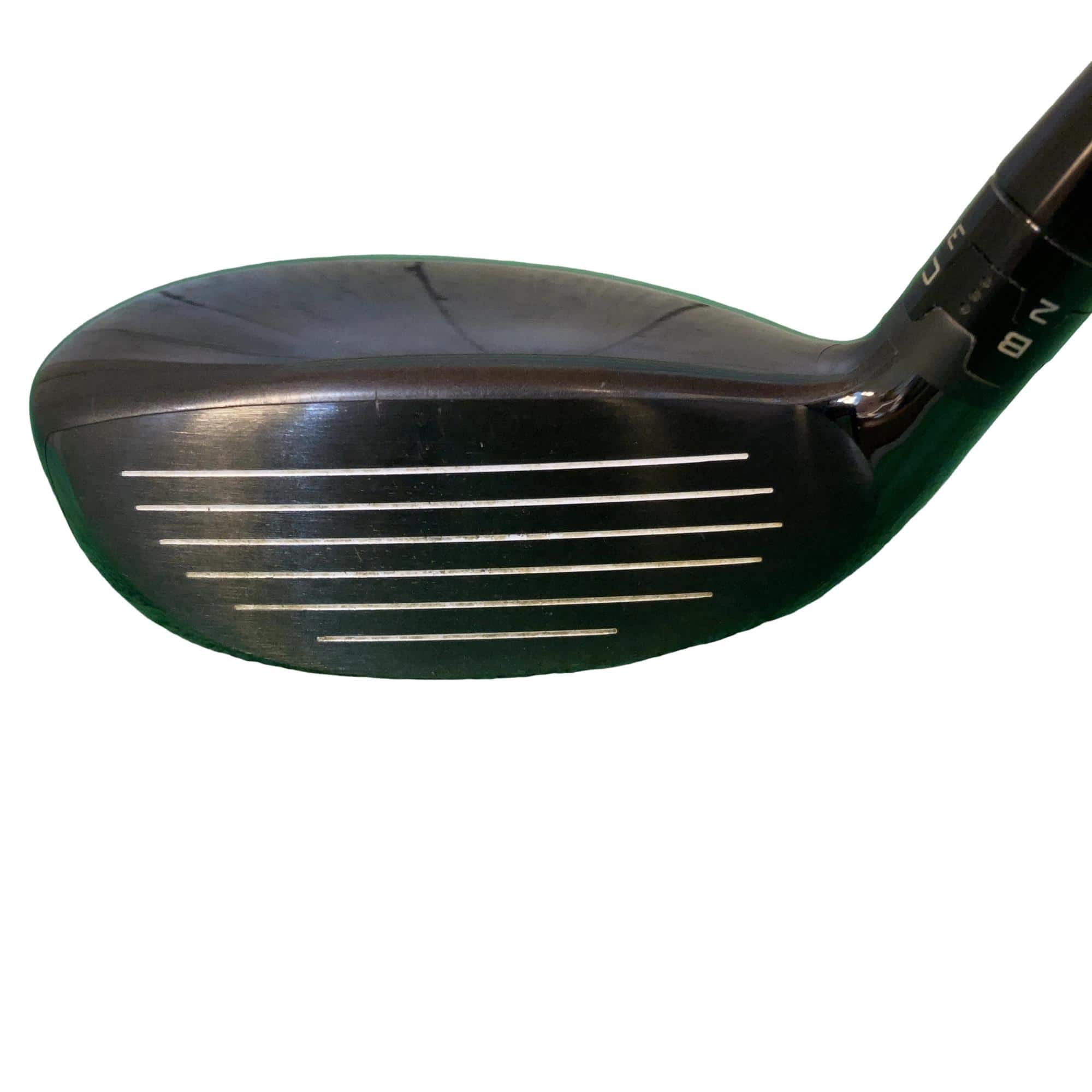 �W�P�W�@�g�P�@�Q�P°