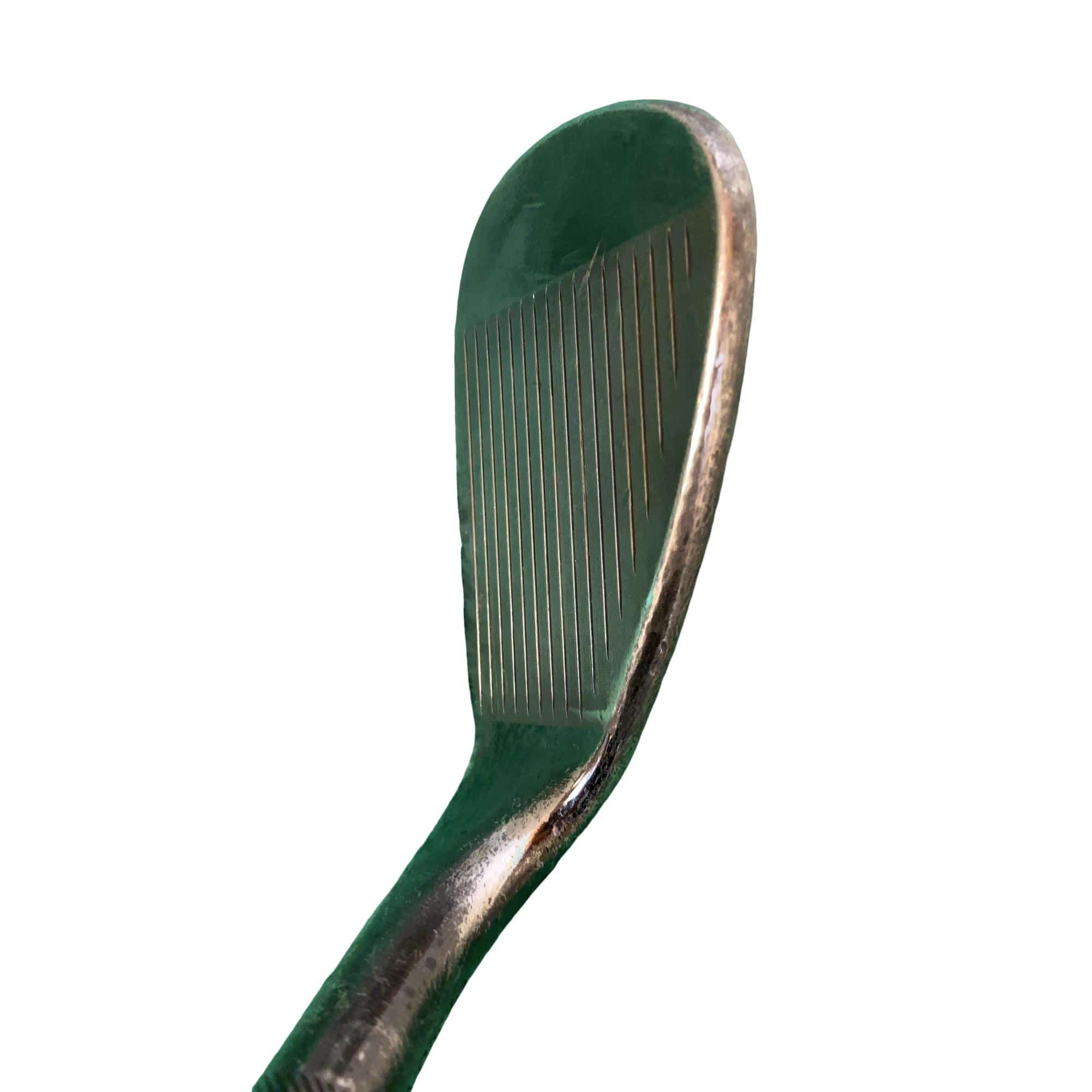 �u�n�j�d�x�@�r�o�h�m�@�l�h�k�k�d�c�@�r�l�V�@�u���b�V���h�X�`�[���@�T�Q°�^�P�Q°�e