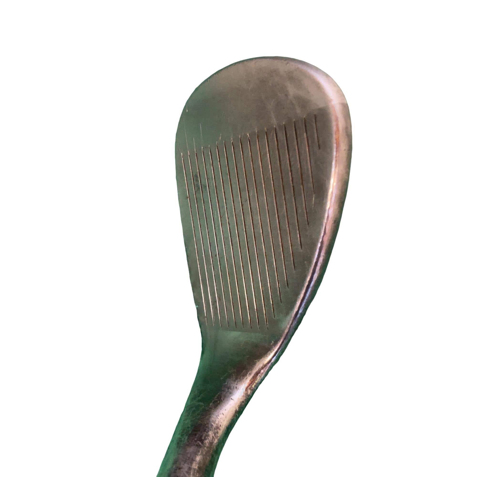 �u�n�j�d�x�@�r�o�h�m�@�l�h�k�k�d�c�@�r�l�V�@�u���b�V���h�X�`�[���@�U�O°�^�P�S°�j