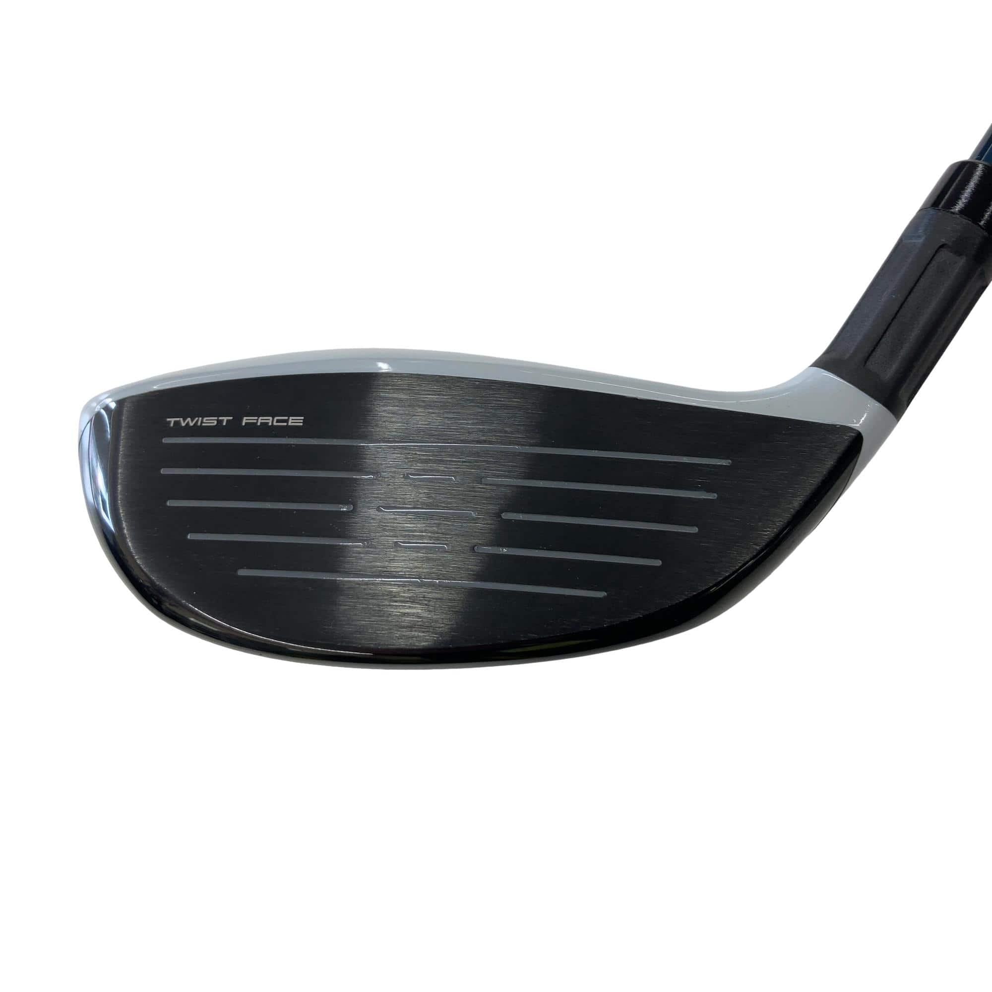 �r�h�l�Q�@�l�`�w�@�R�v