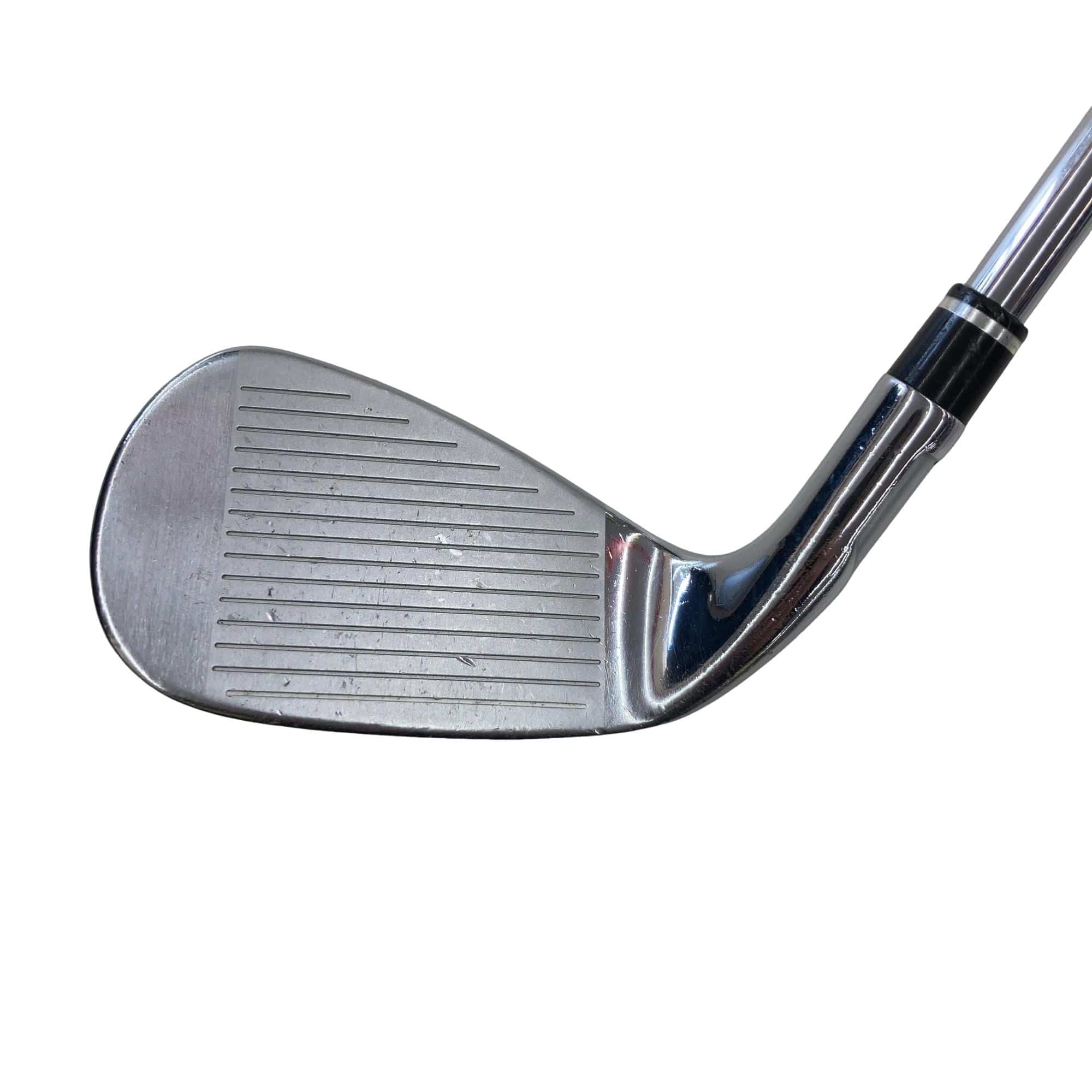 �r�h�l�@�f�k�n�h�q�d�@�T�r�i���{���F�T�{�Z�b�g�j