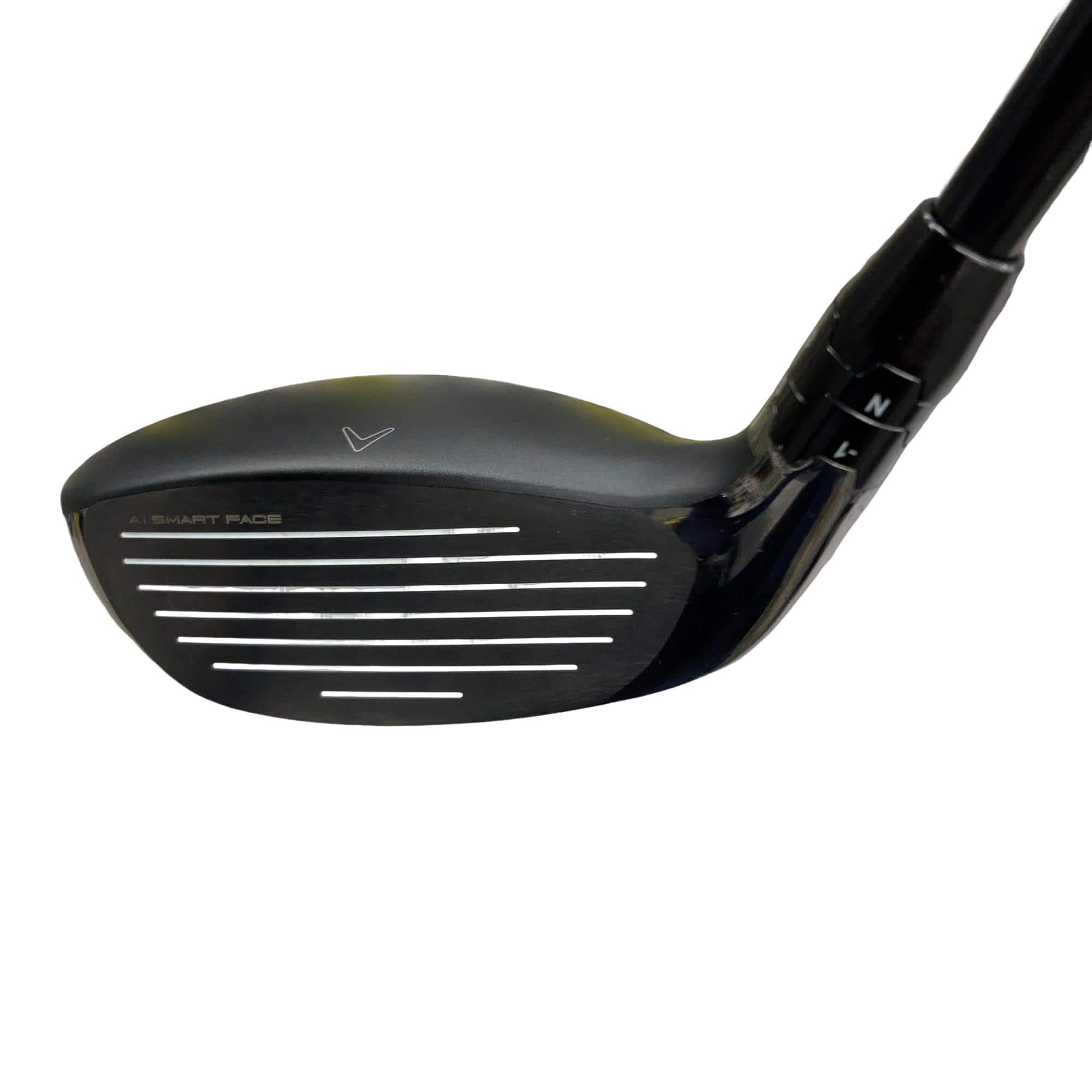 �o�`�q�`�c�x�l�@�`���@�r�l�n�j�d�@�t�S