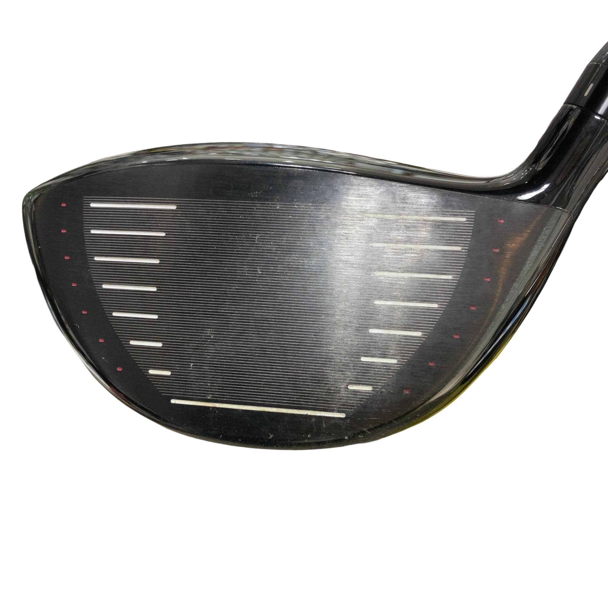 �a�q�h�c�f�d�r�s�n�m�d�@�i�V�P�T�@�a�R�@�@�X�D�T°