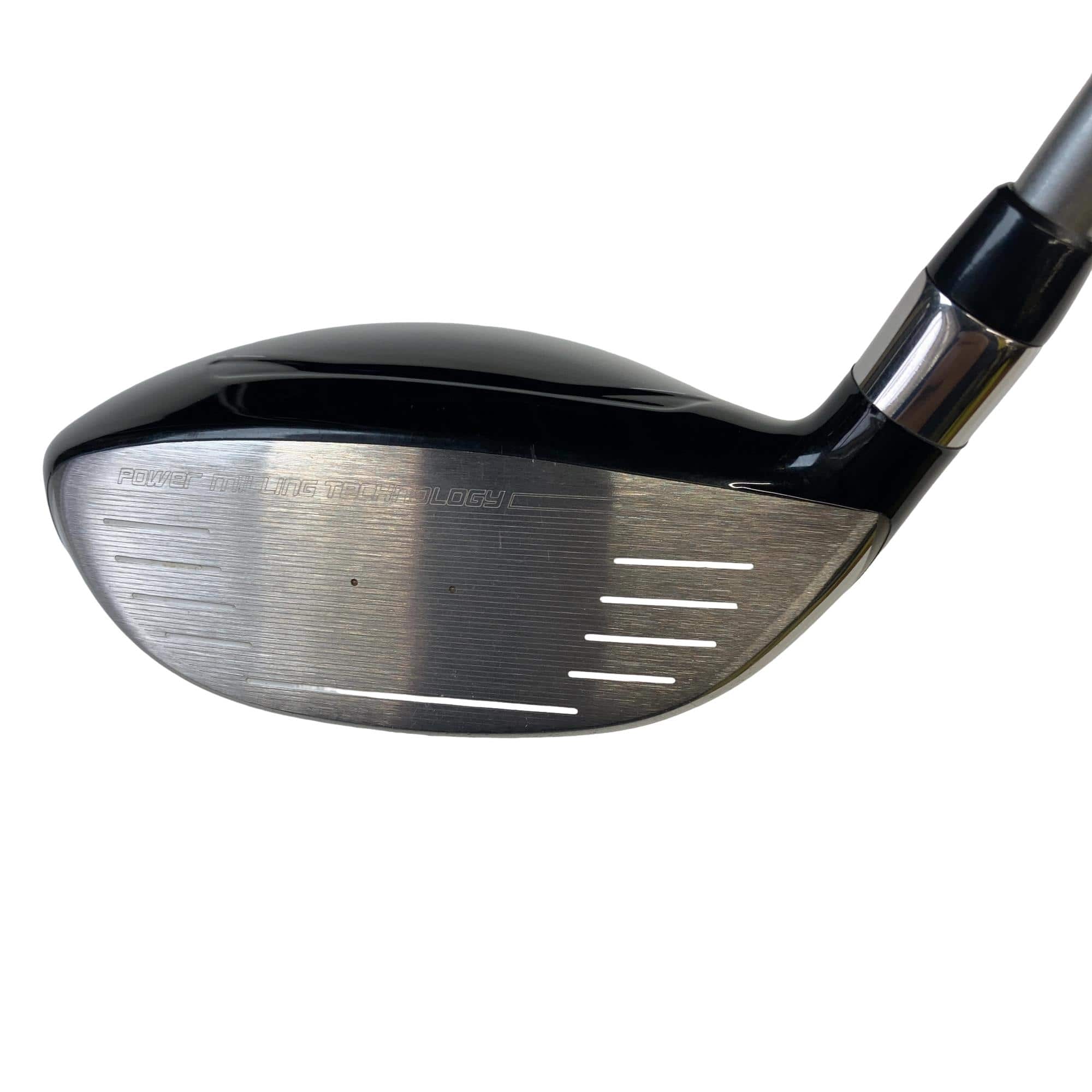 �s�n�t�q�@�a�@�i�f�q�@�R�v