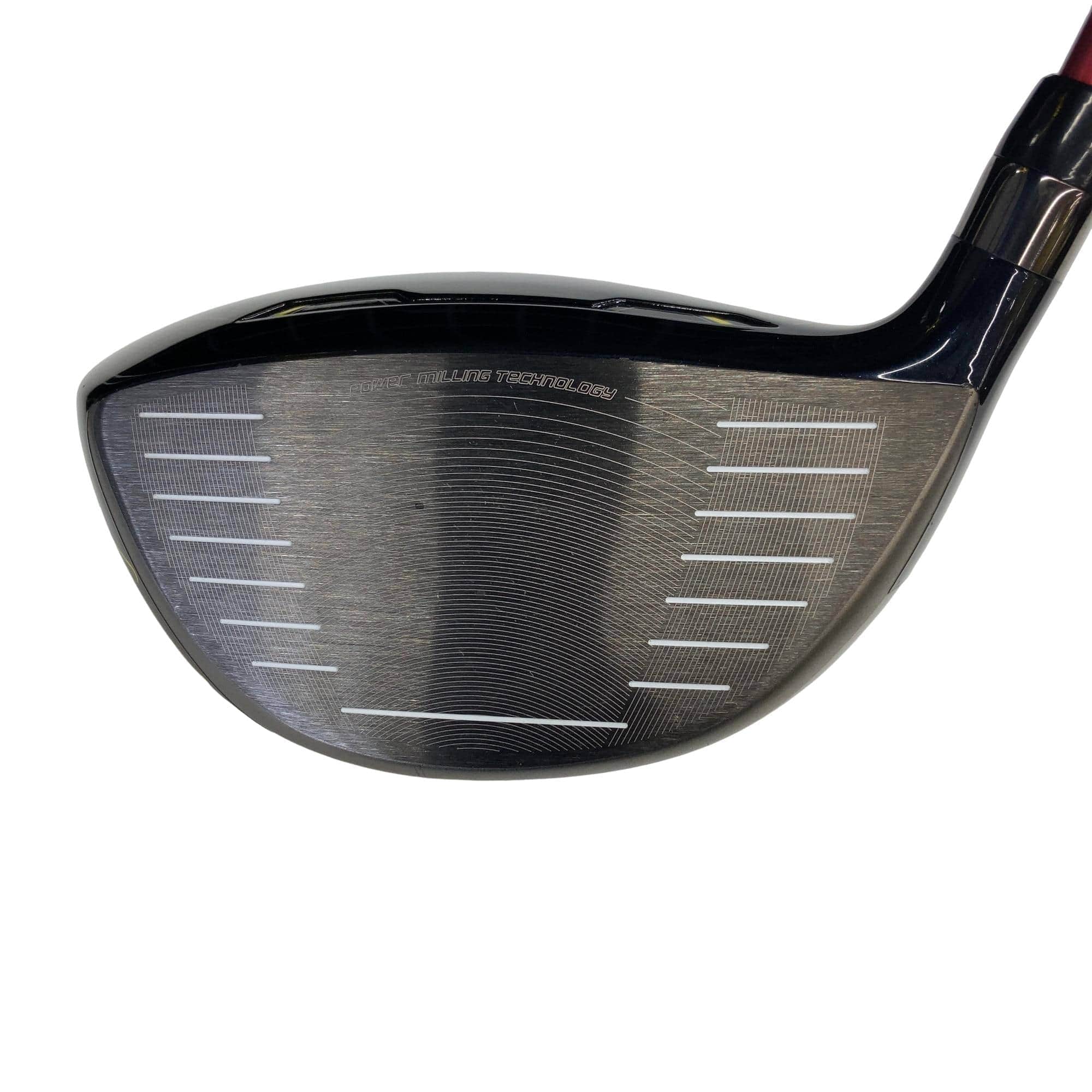 �a�q�h�c�f�d�r�s�n�m�d�@�i�f�q�@�@�X�D�T°