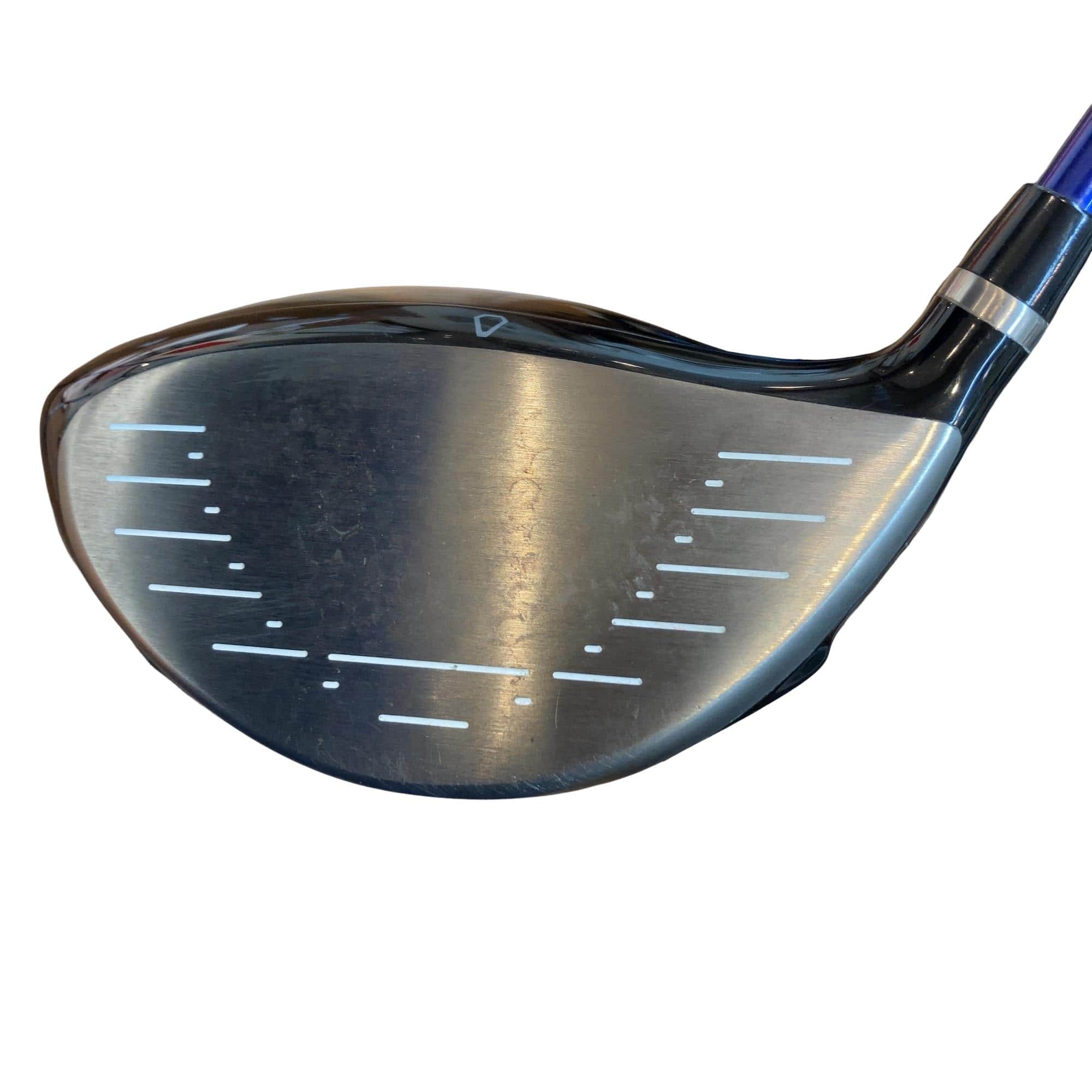 �������������@�c�q�h�u�d�r�s�`�q�@�P�O�D�T°