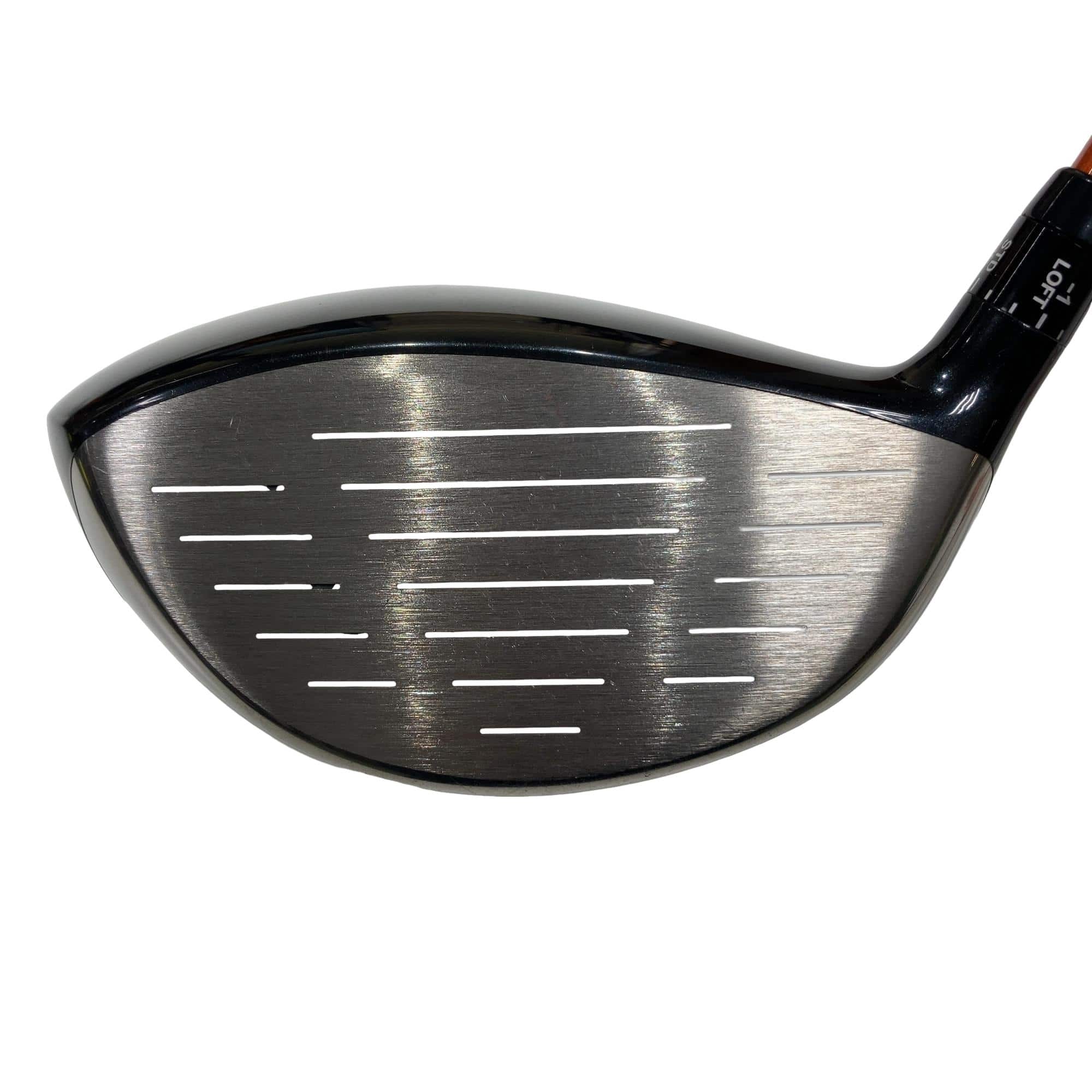 �r�q�h�w�n�m�@�y�T�U�T�@�P�O�D�T°