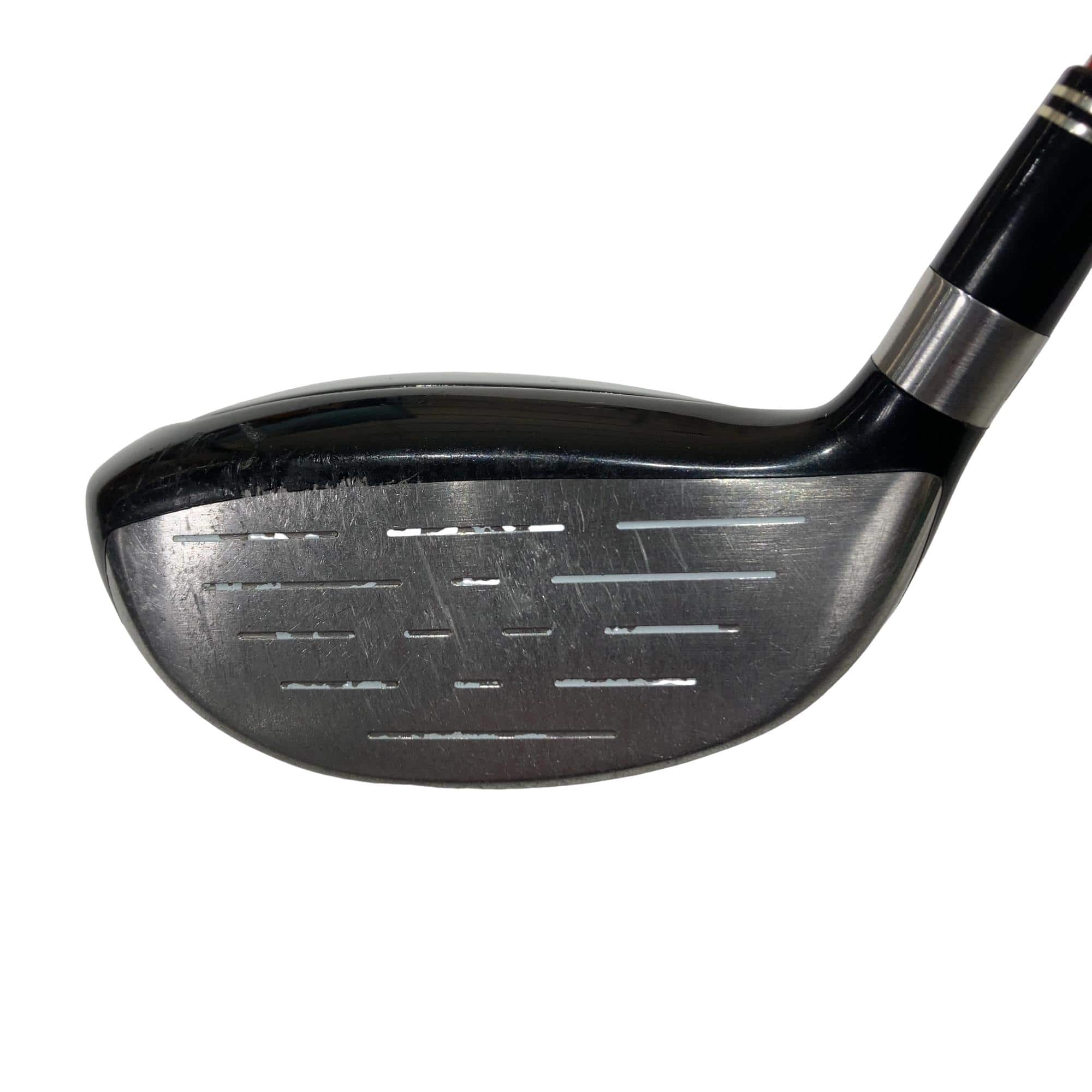 �r�q�h�w�n�m�@�y�@�e�U�T�@�V�v